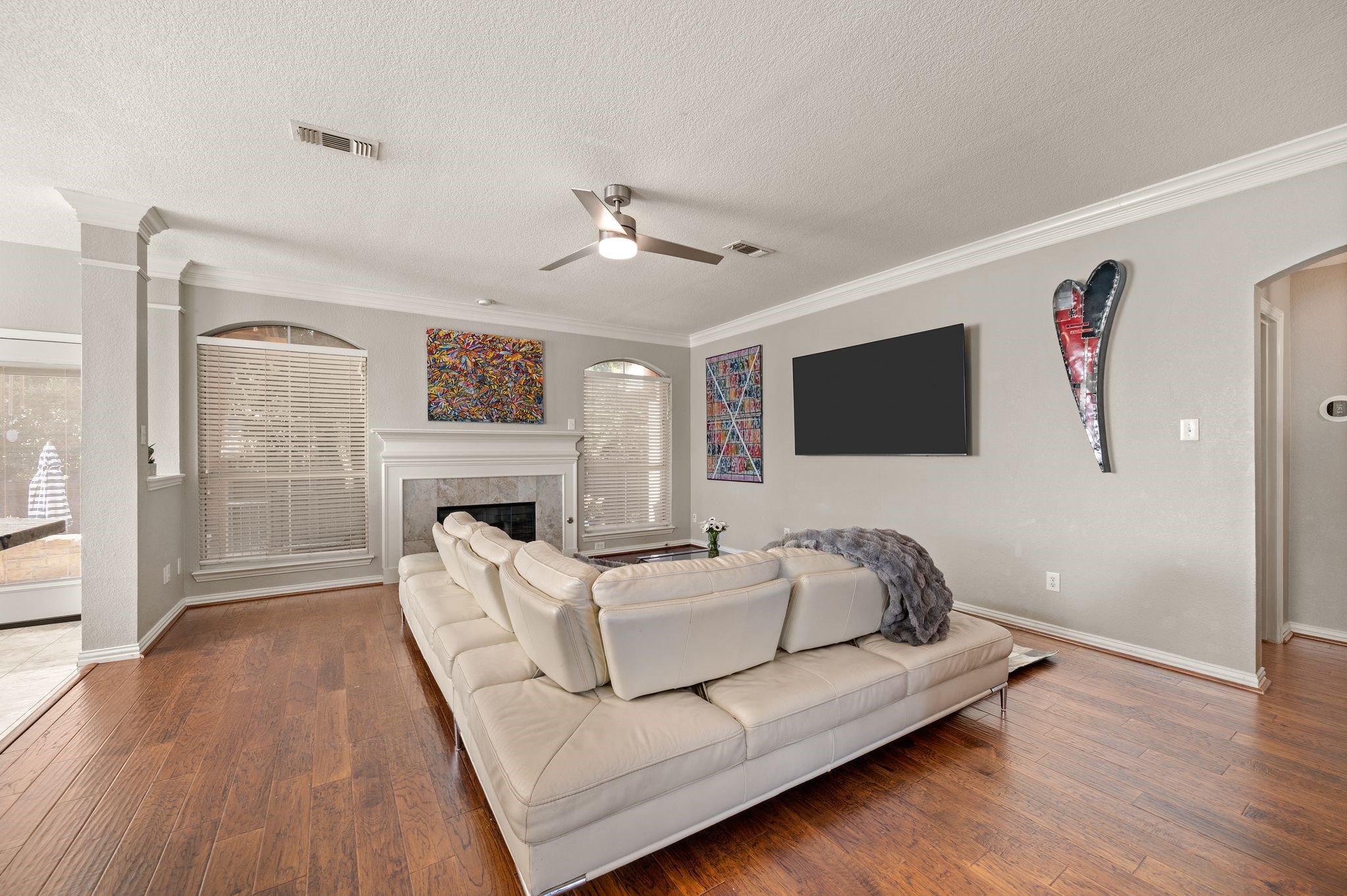 2811 Northwood Street