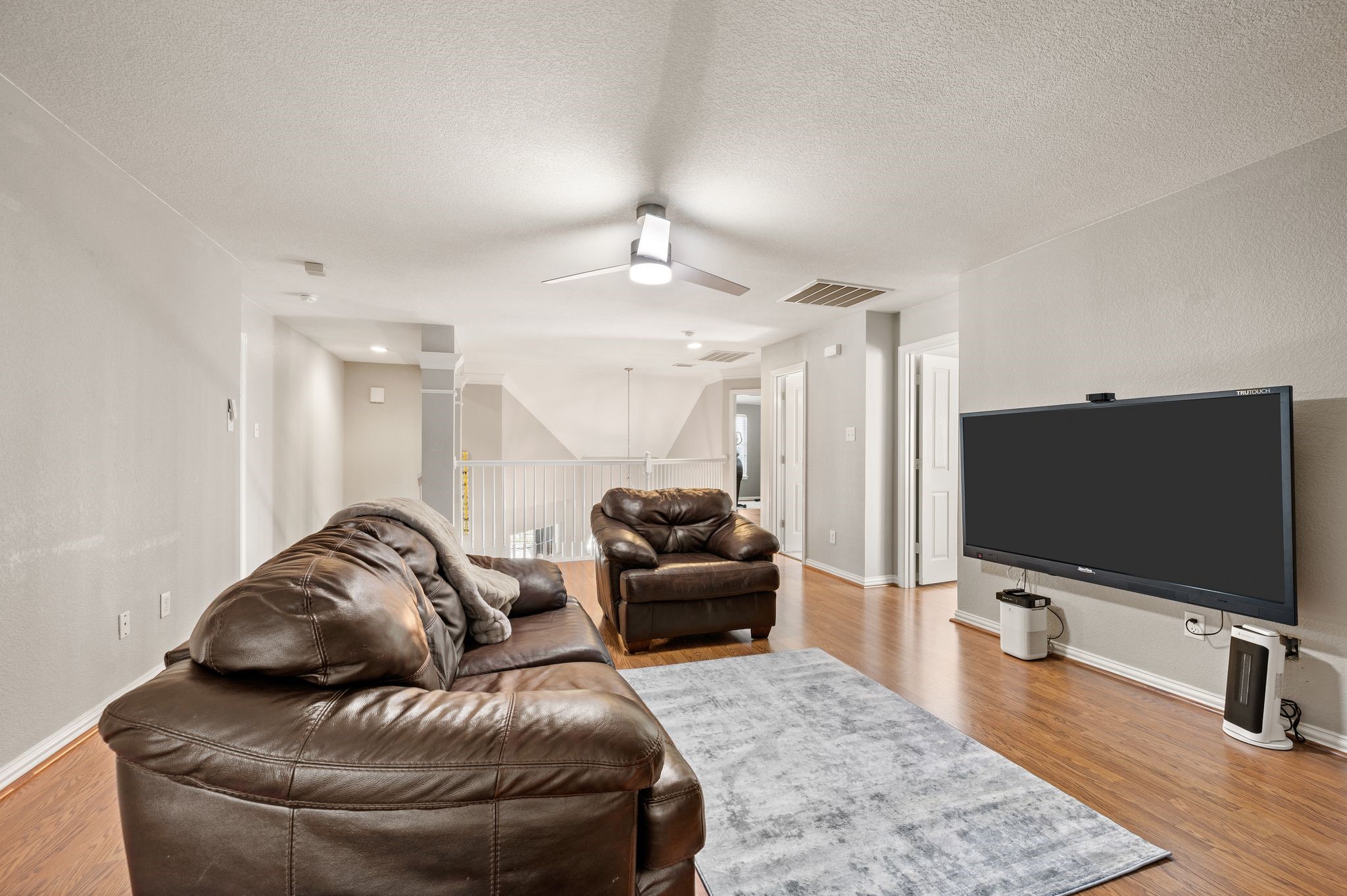 2811 Northwood Street