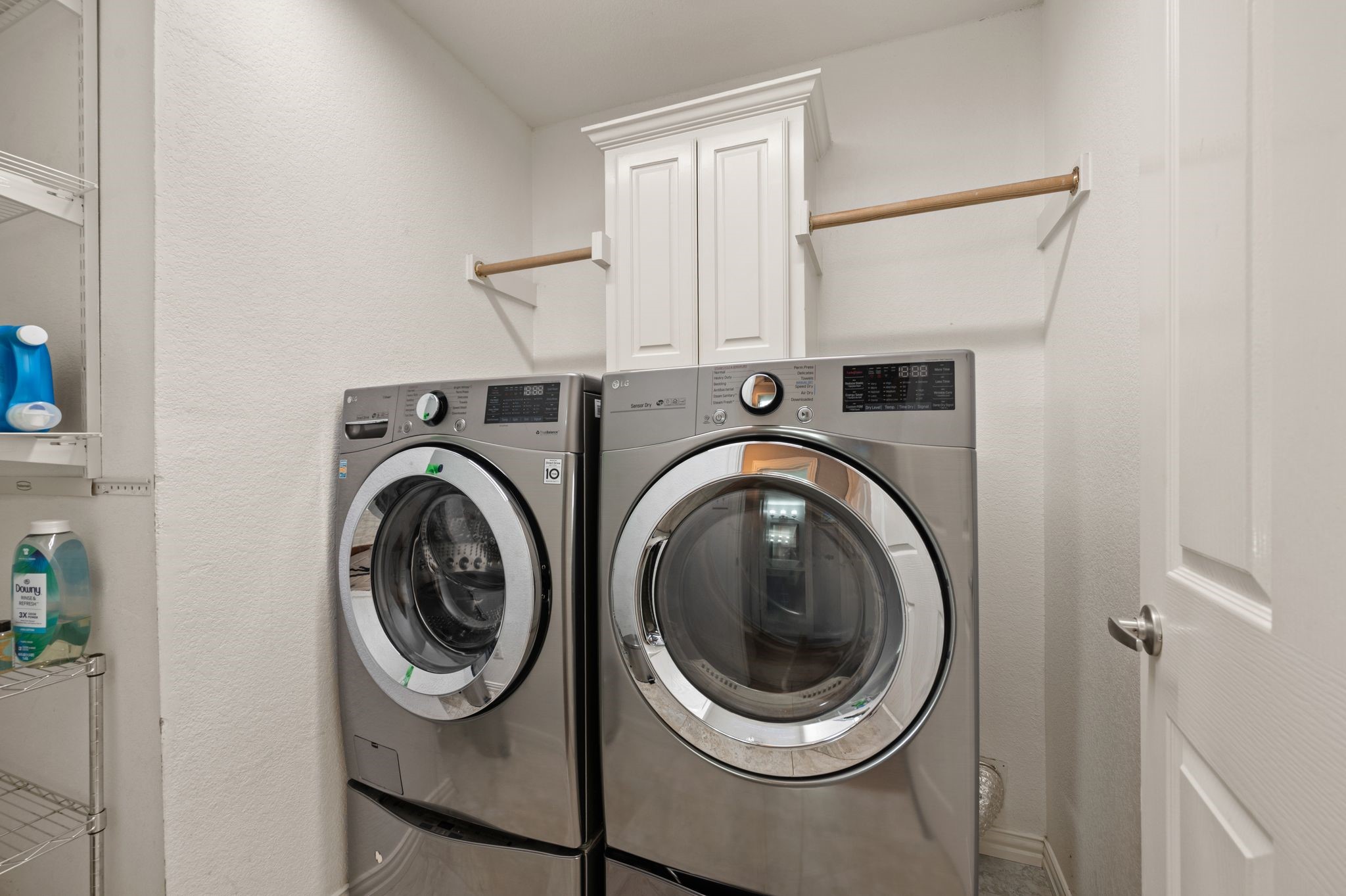 2811 Northwood Street