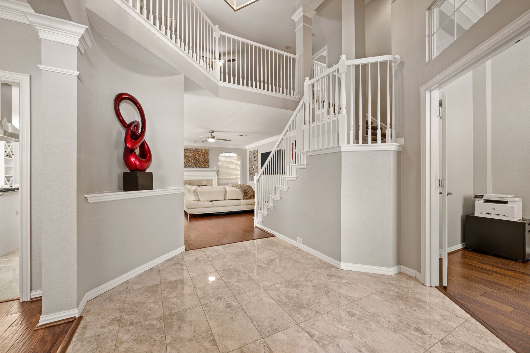 2811 Northwood Street