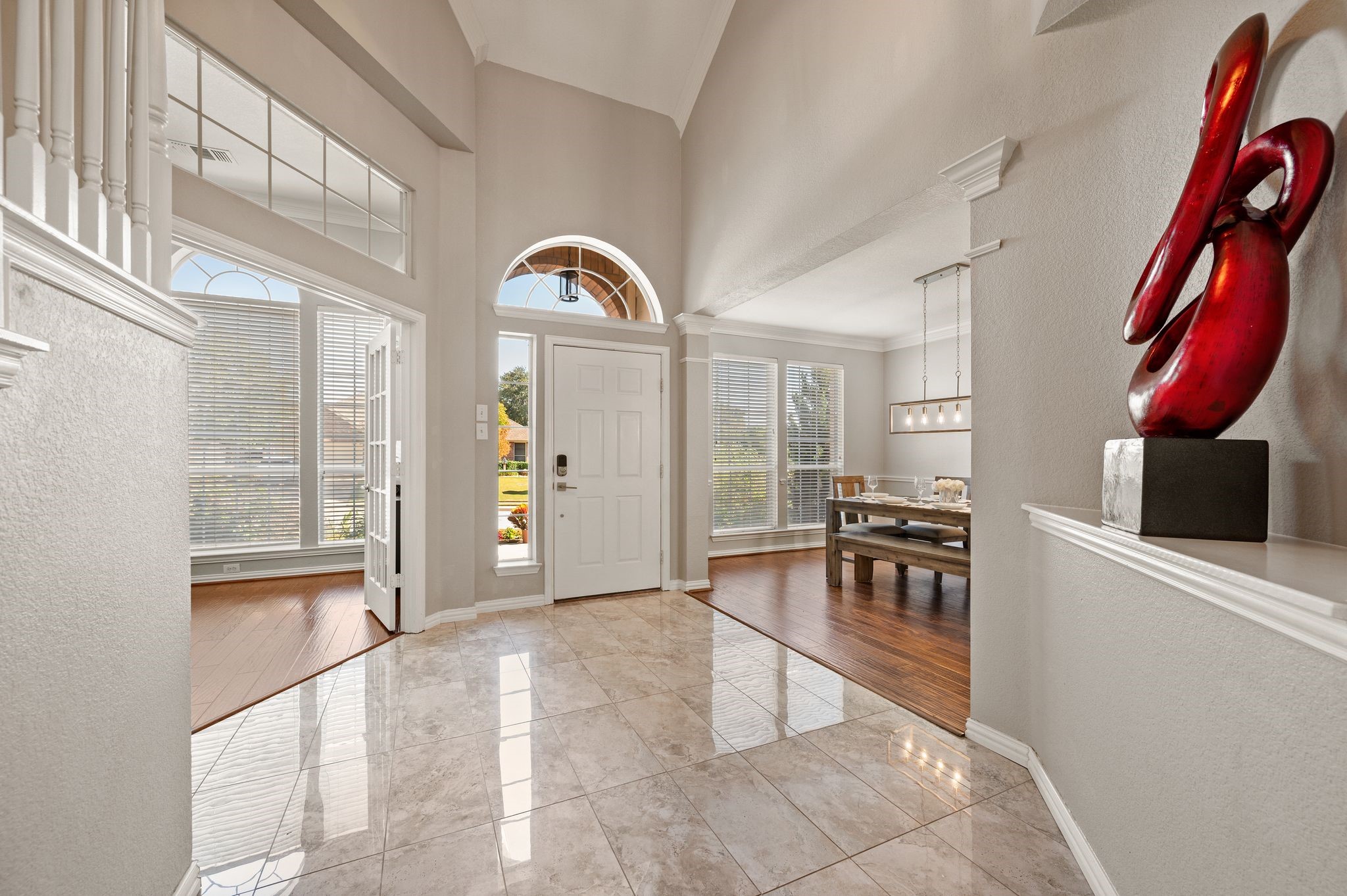 2811 Northwood Street