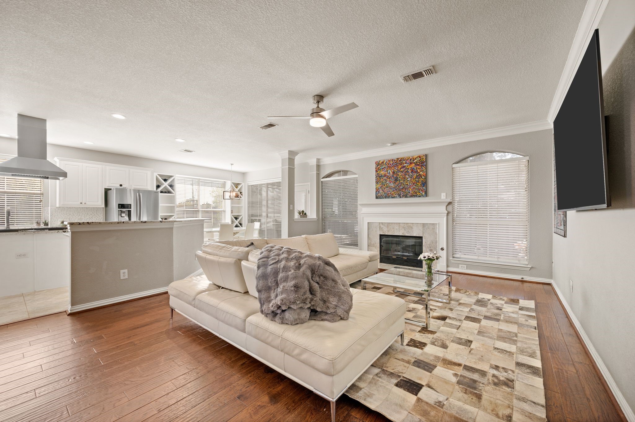 2811 Northwood Street