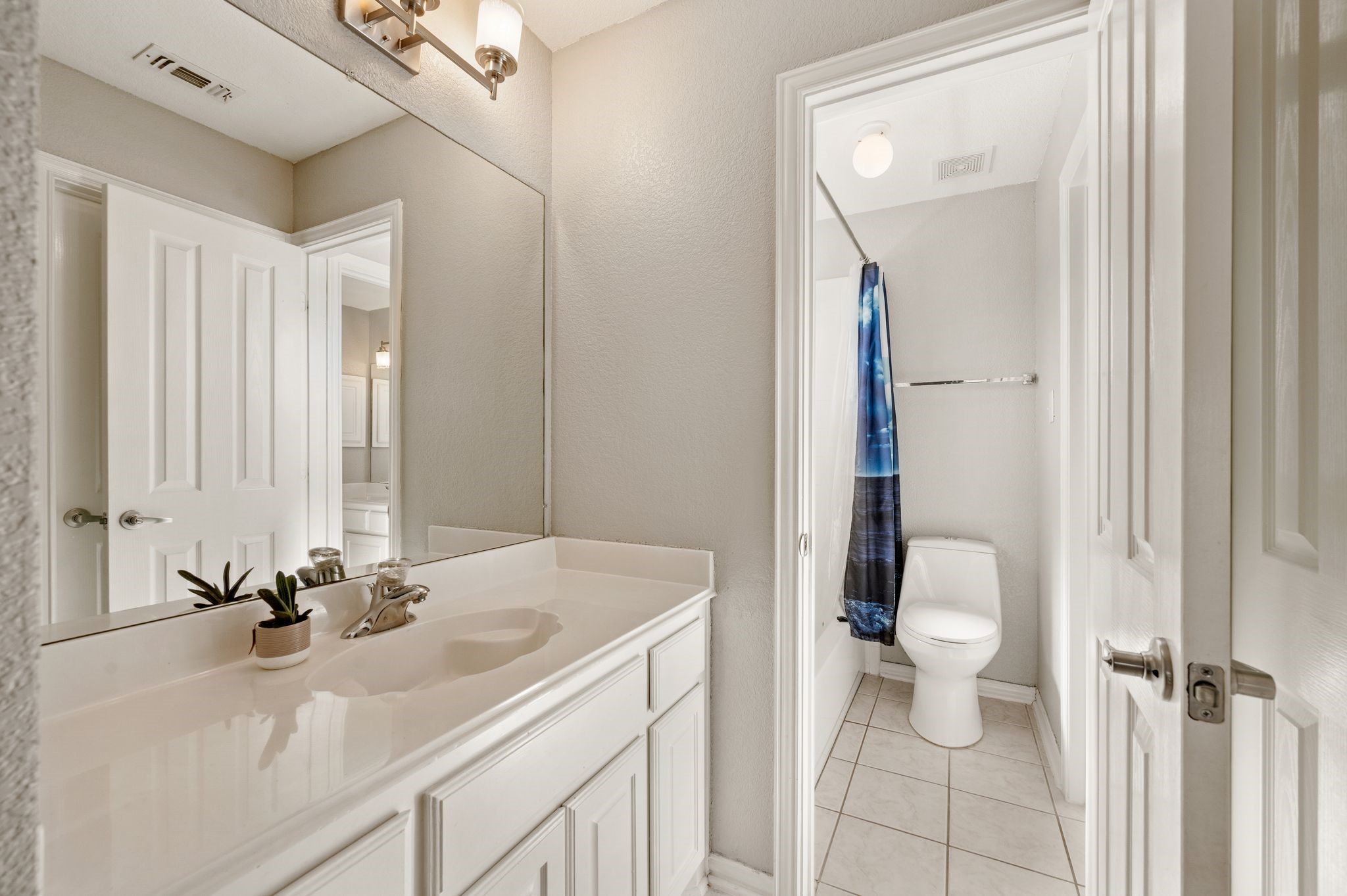 2811 Northwood Street