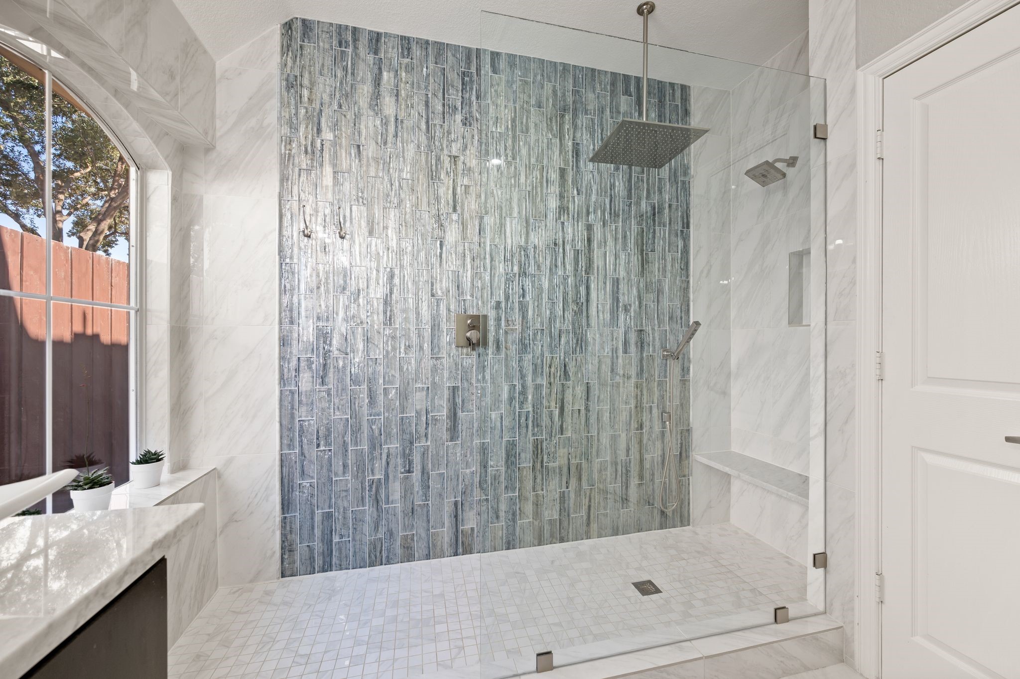 2811 Northwood Street