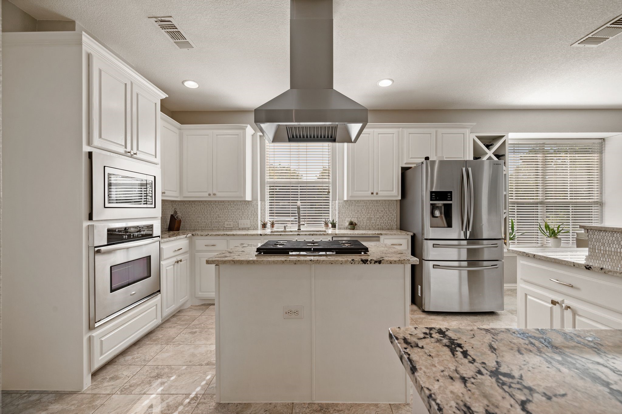 2811 Northwood Street