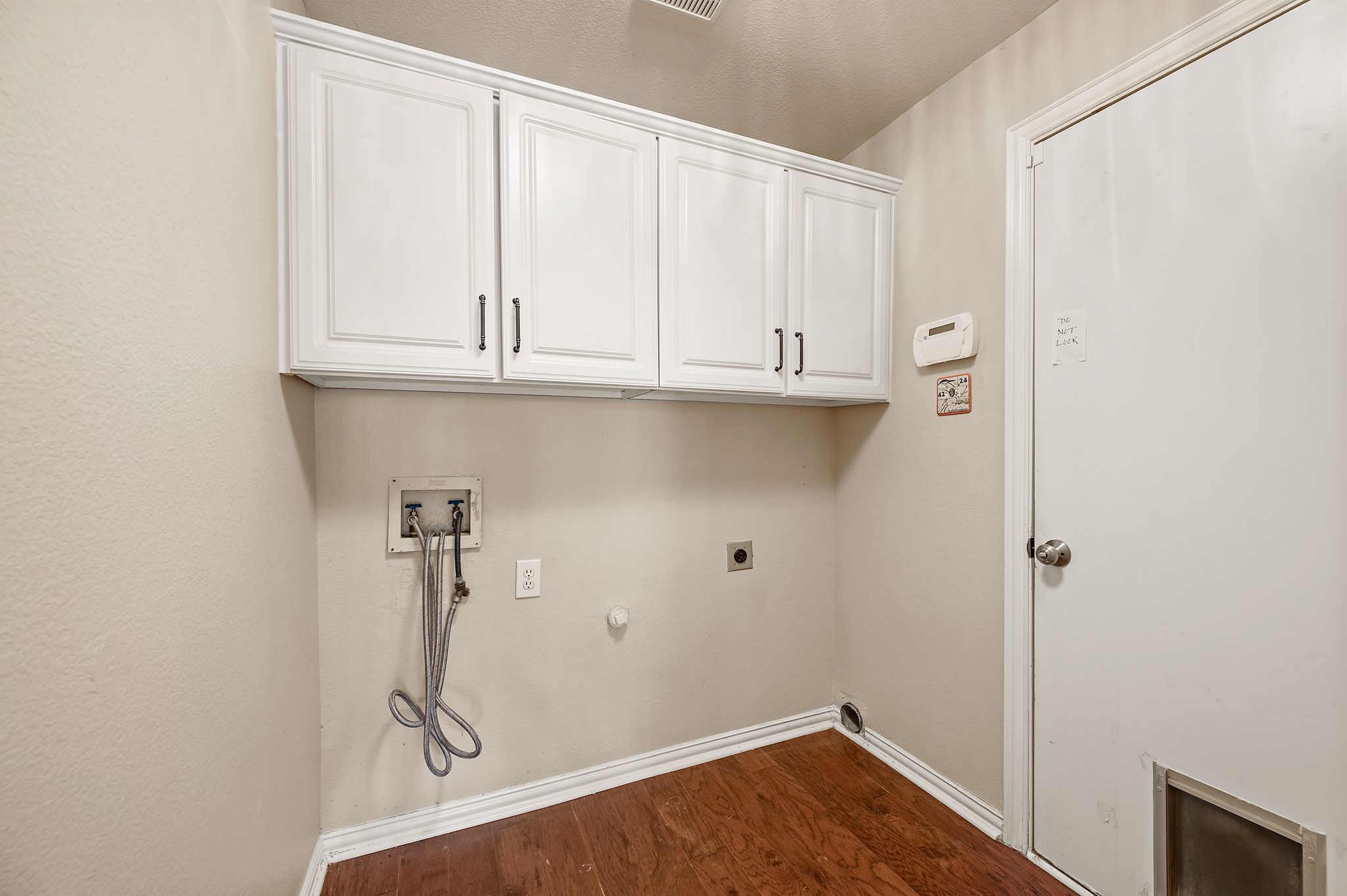 2504 Springhill Drive