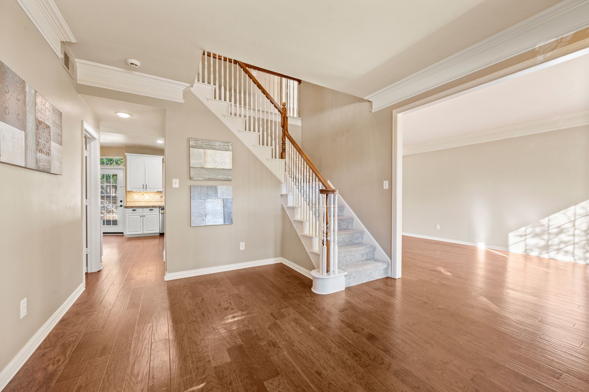 2504 Springhill Drive