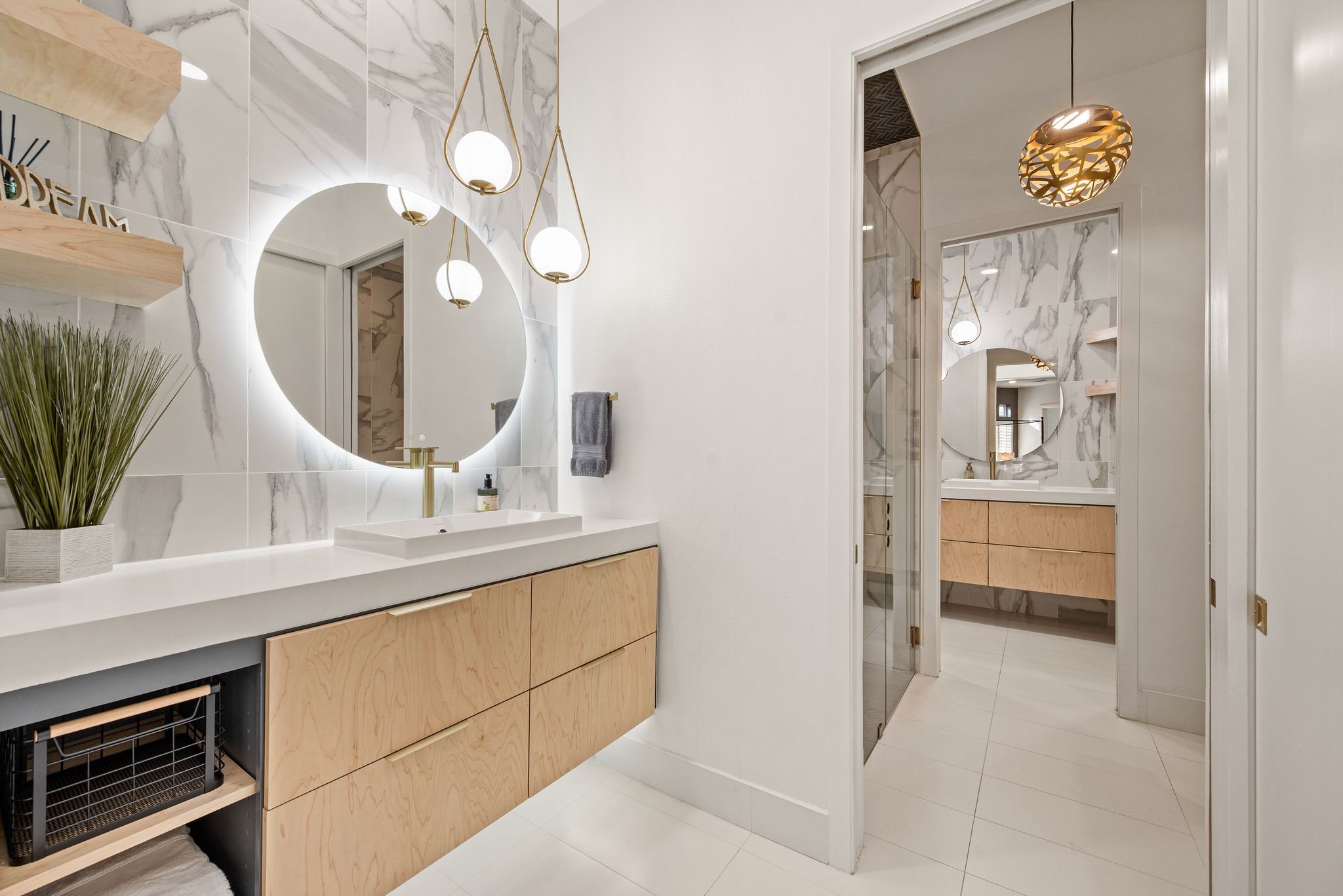 3028 Mountainview Court