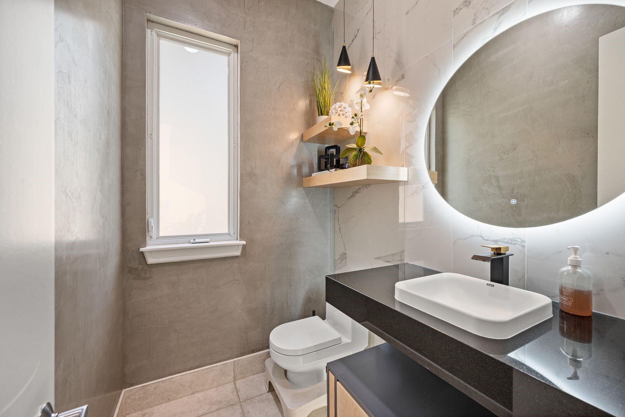 3028 Mountainview Court