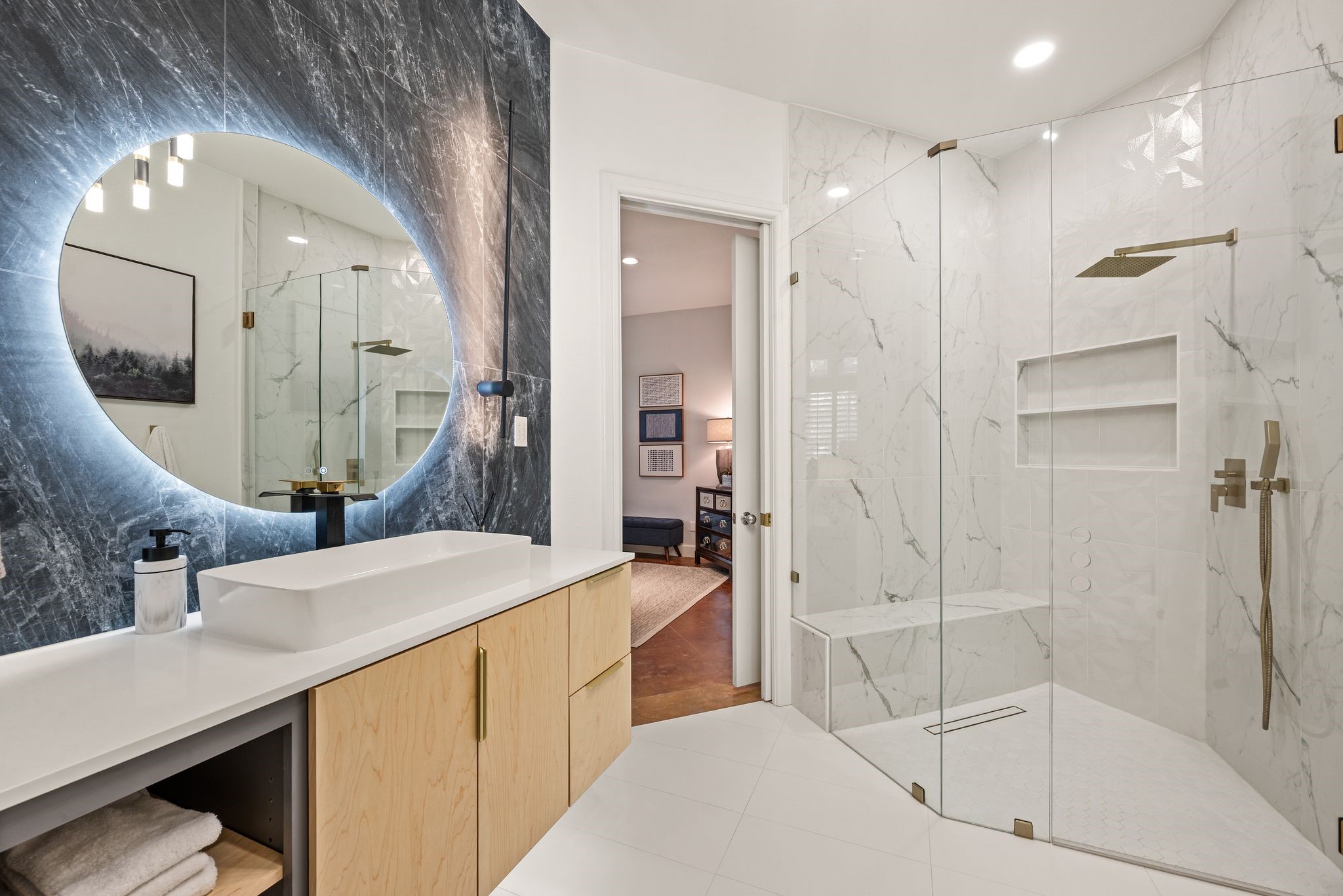 3028 Mountainview Court