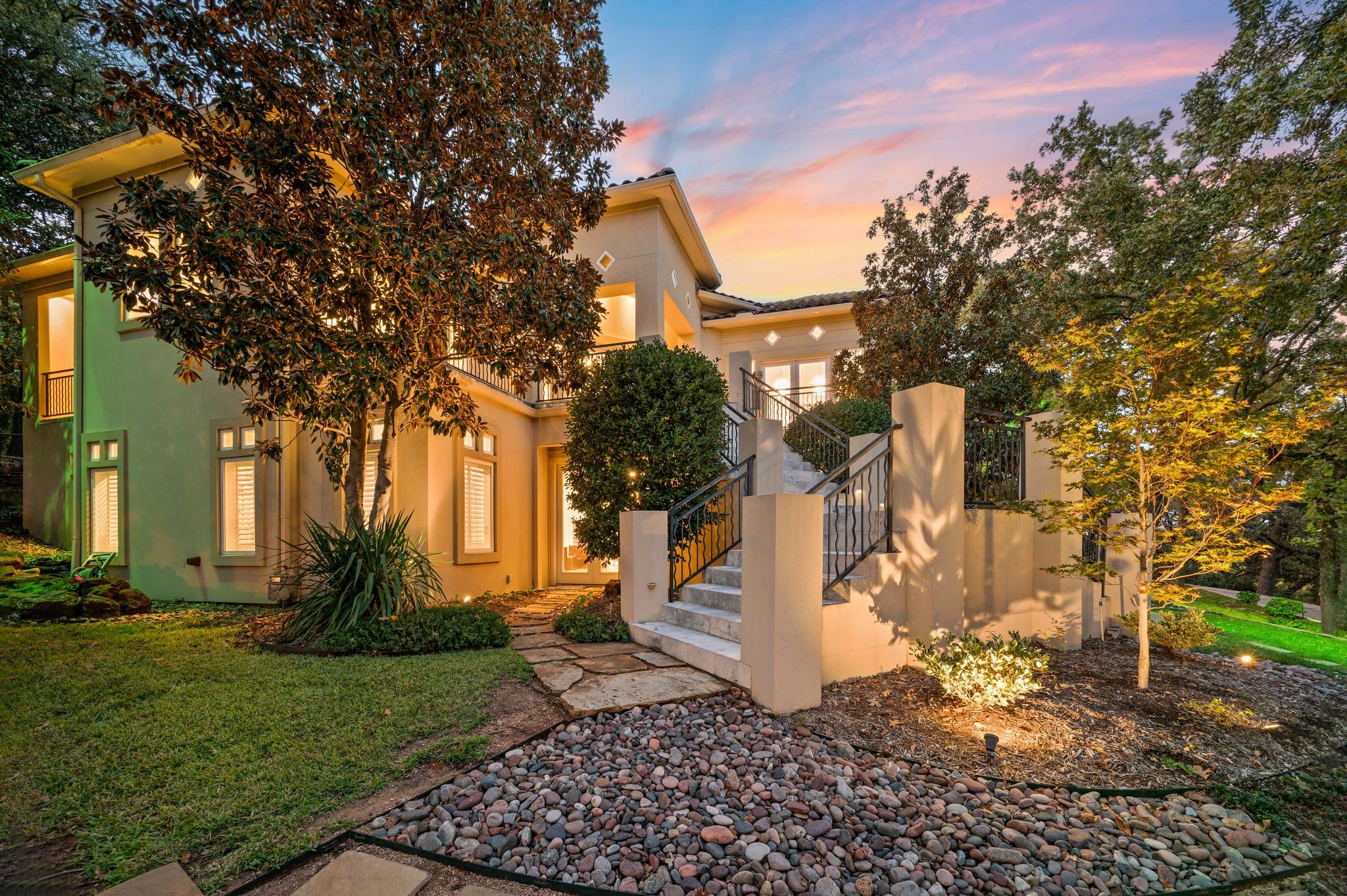 3028 Mountainview Court