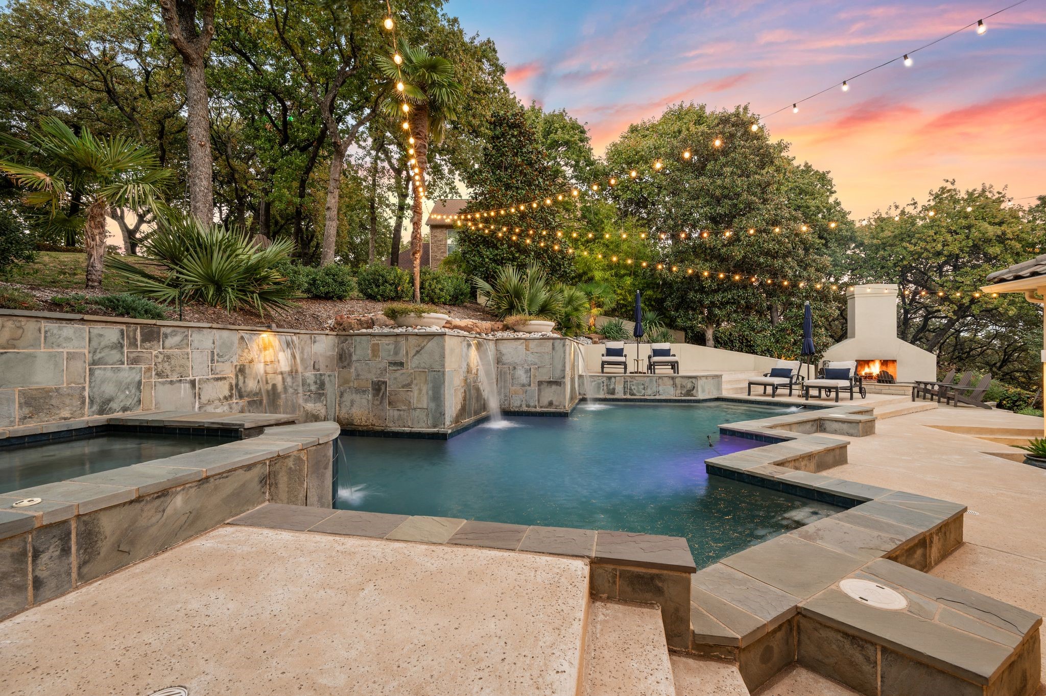 3028 Mountainview Court