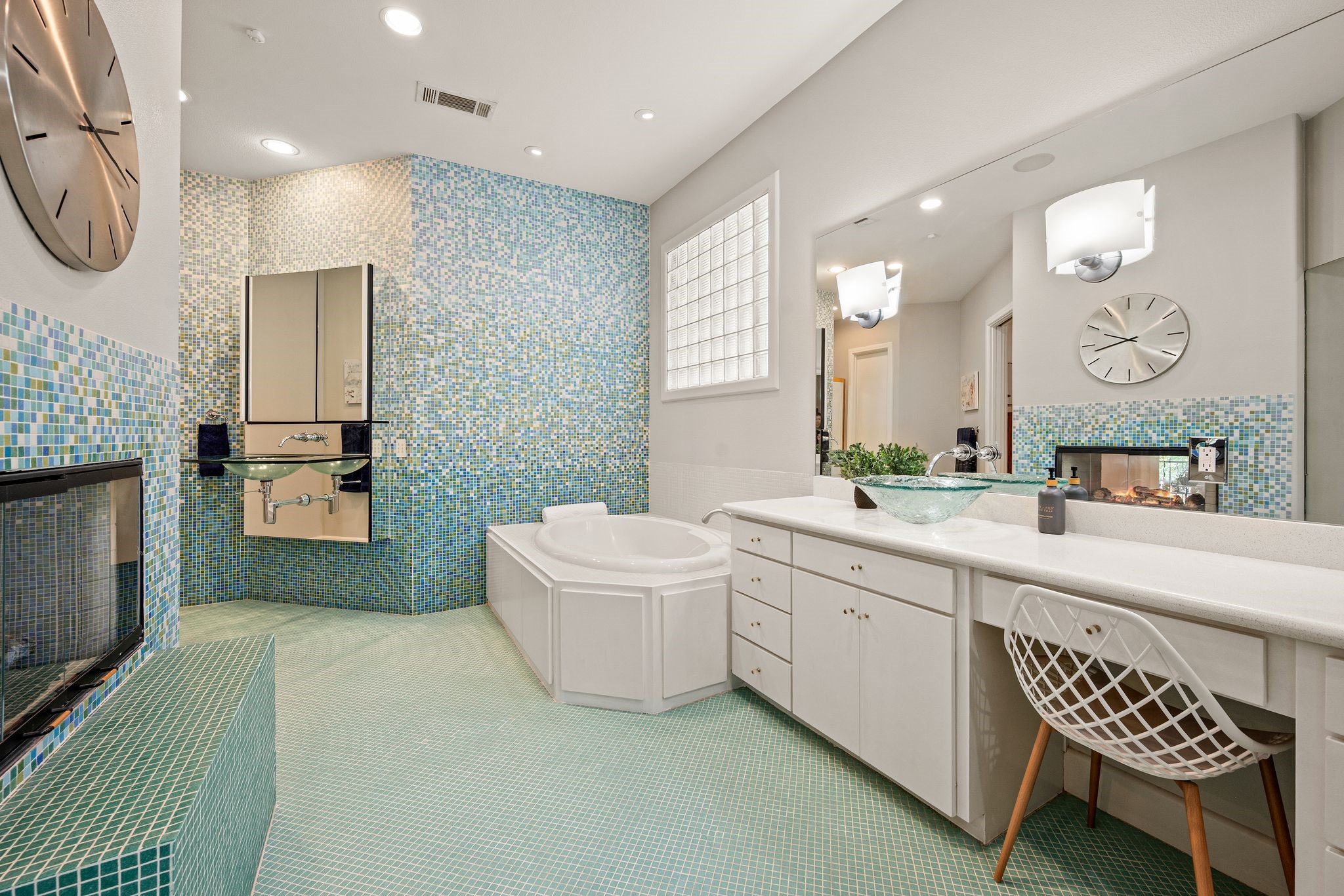 3028 Mountainview Court