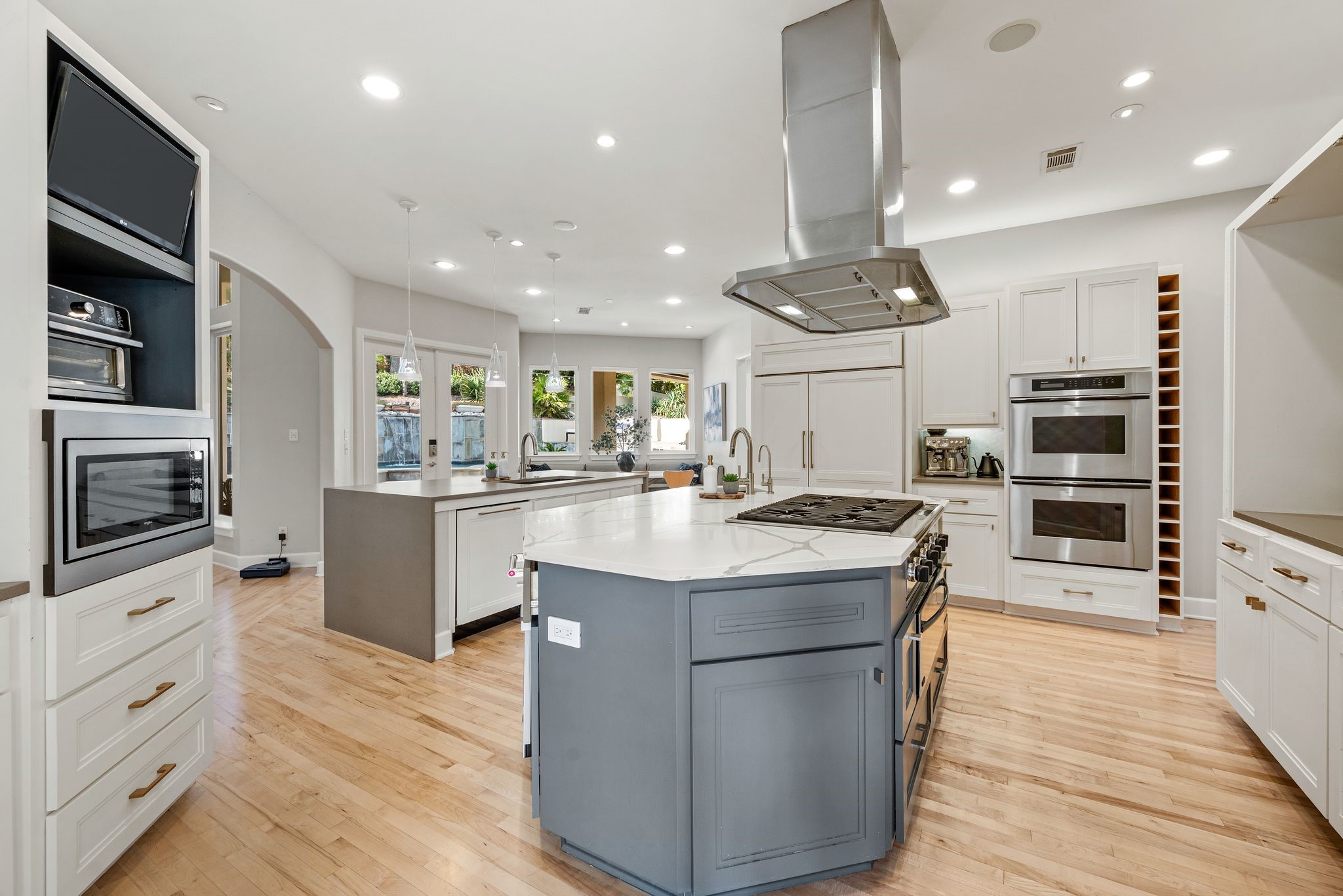 3028 Mountainview Court