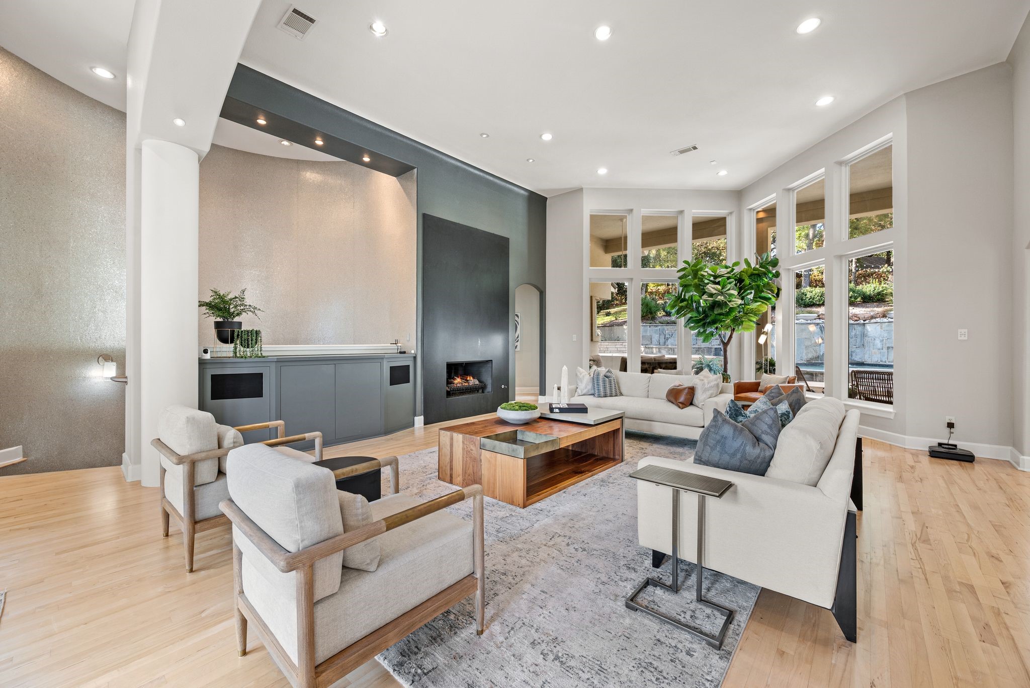 3028 Mountainview Court