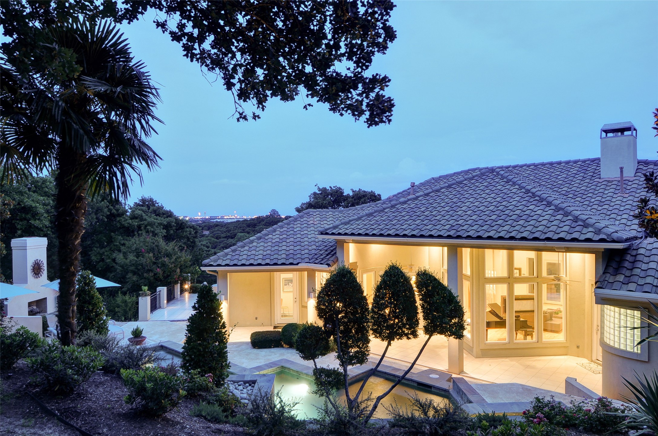 3028 Mountainview Court