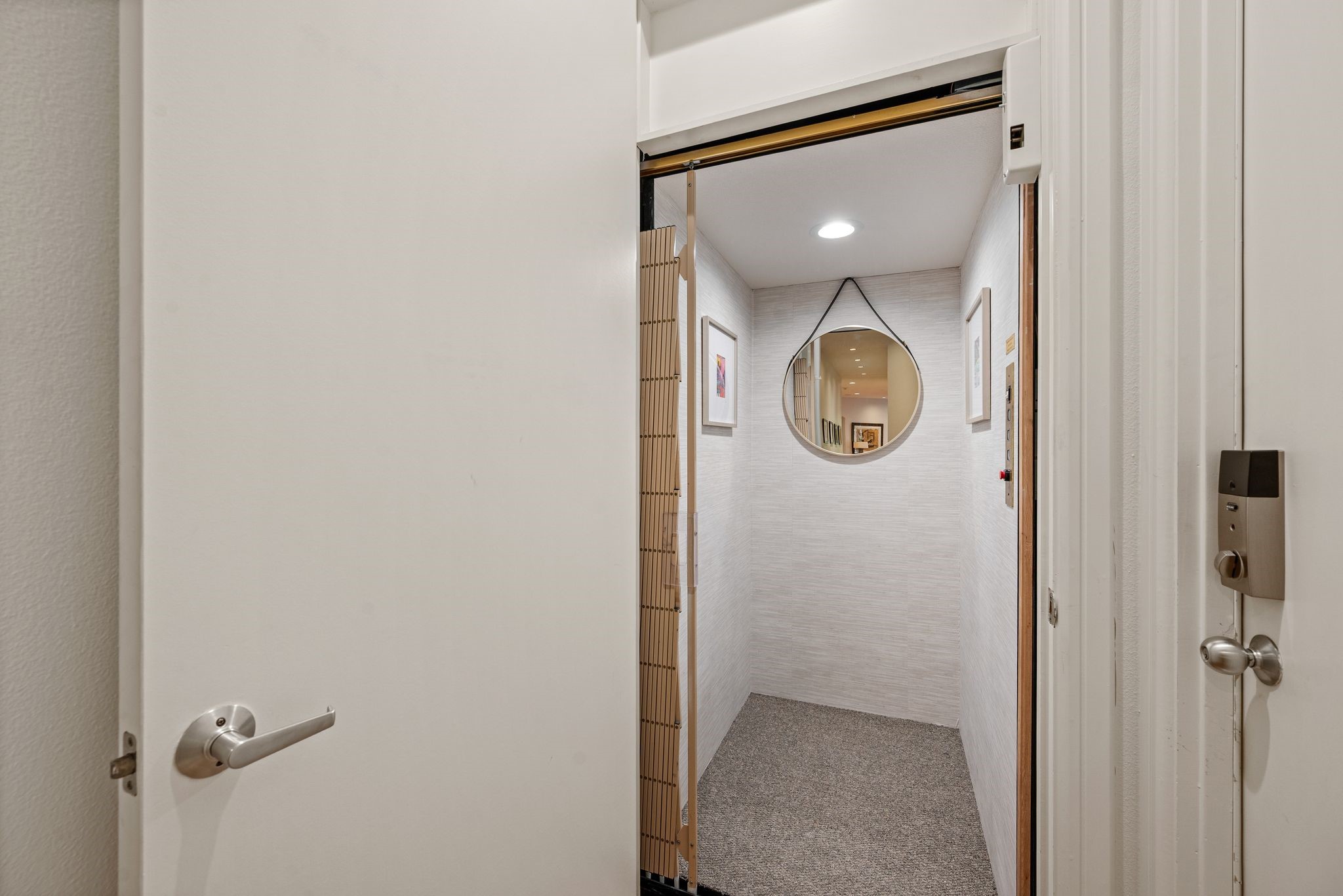 3028 Mountainview Court