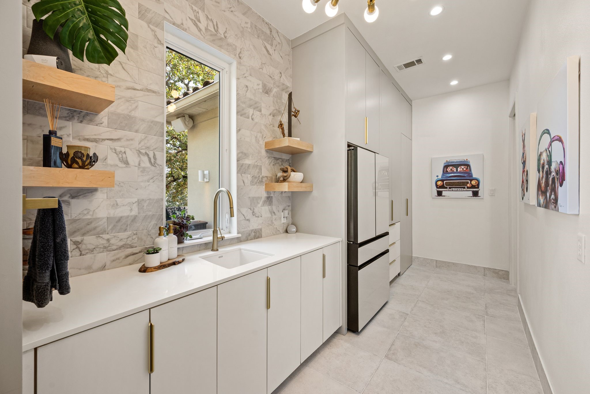 3028 Mountainview Court