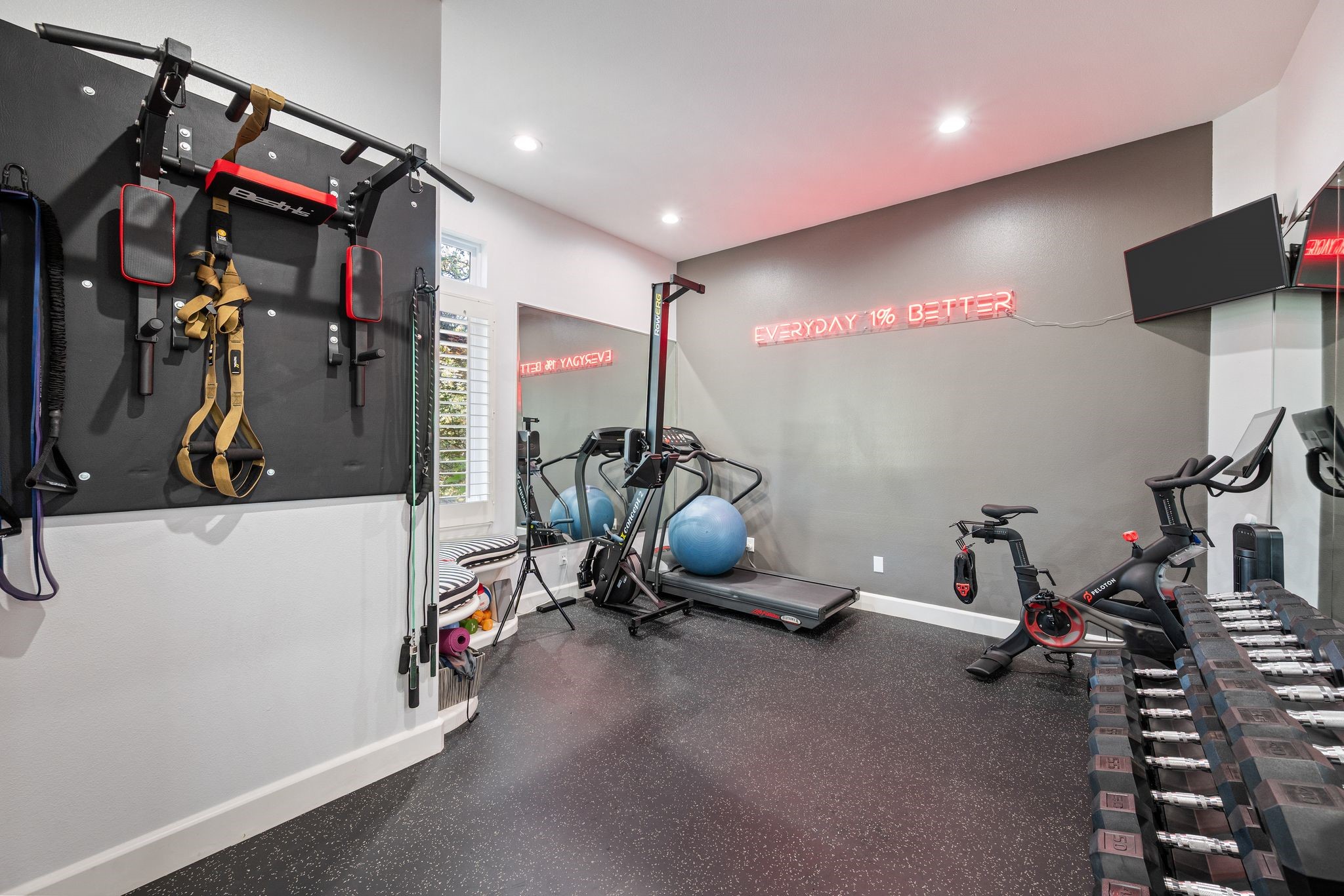 3028 Mountainview Court