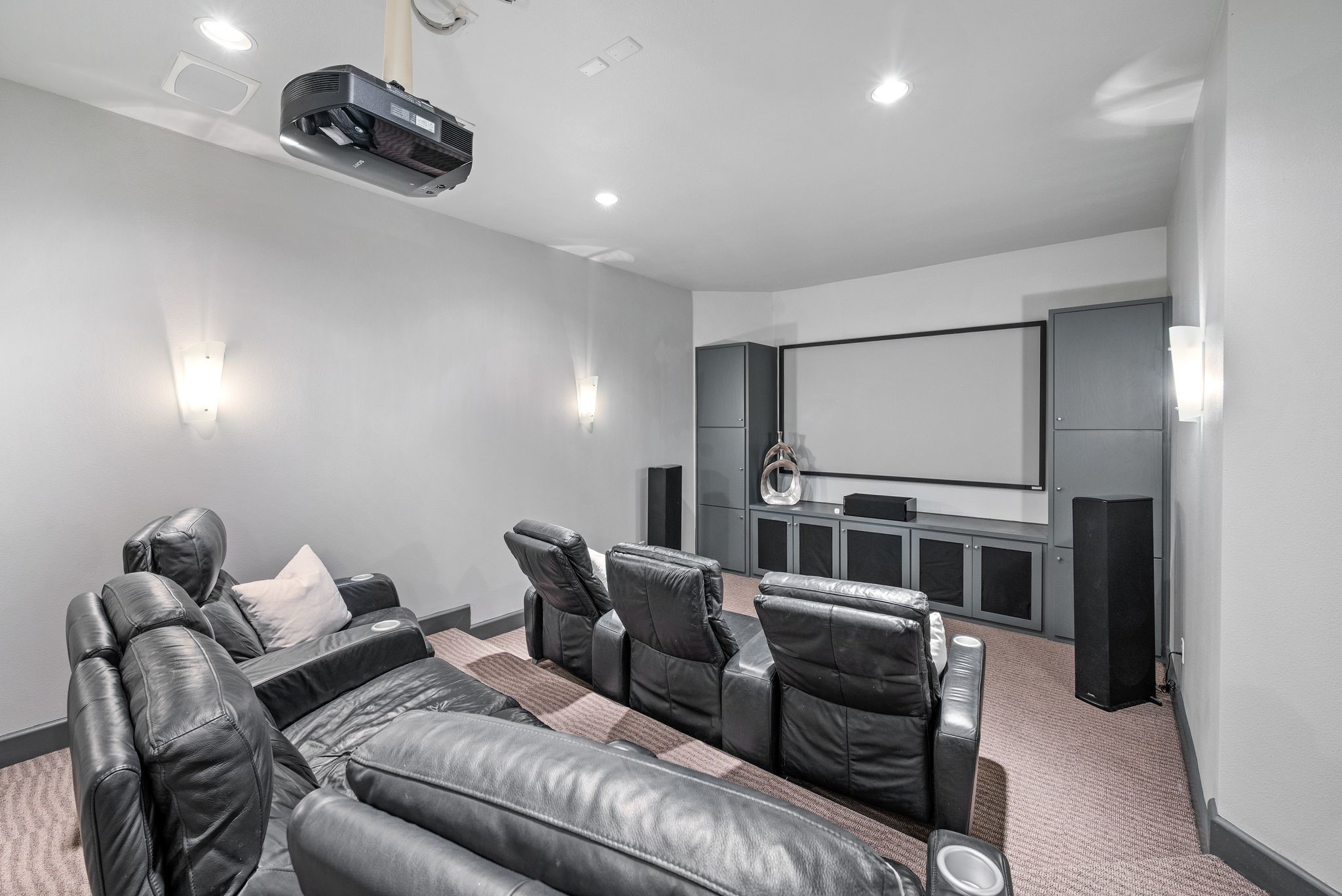 3028 Mountainview Court