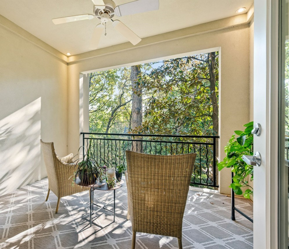 3028 Mountainview Court