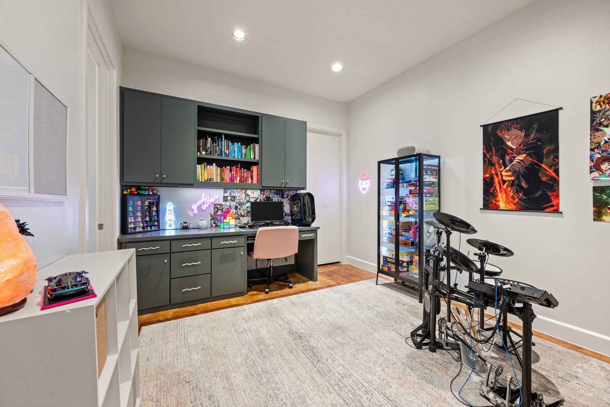 3028 Mountainview Court