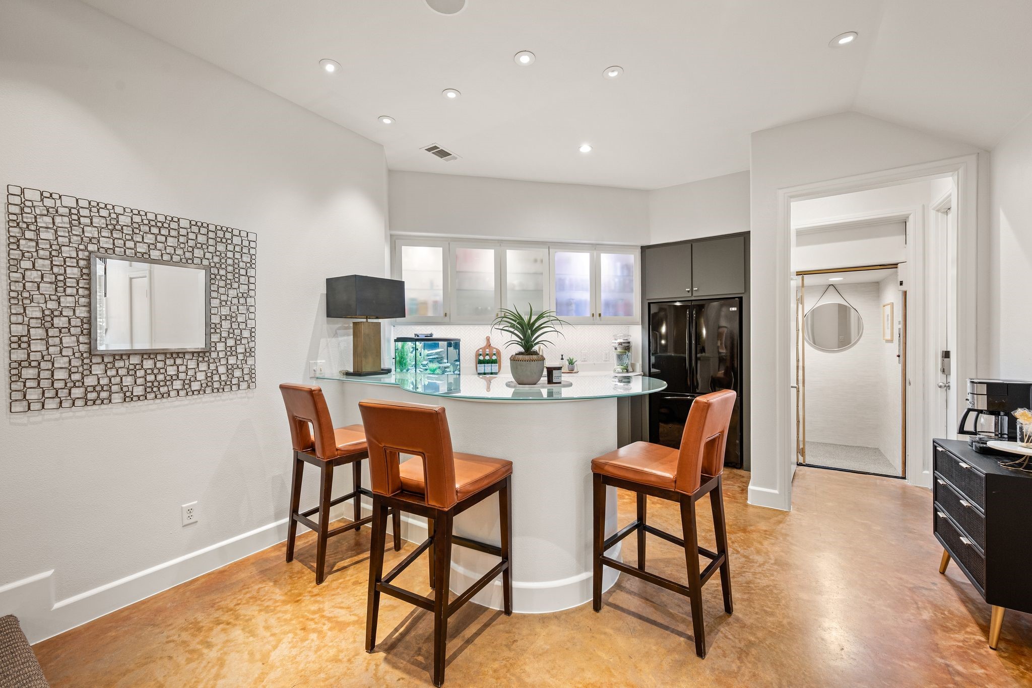 3028 Mountainview Court