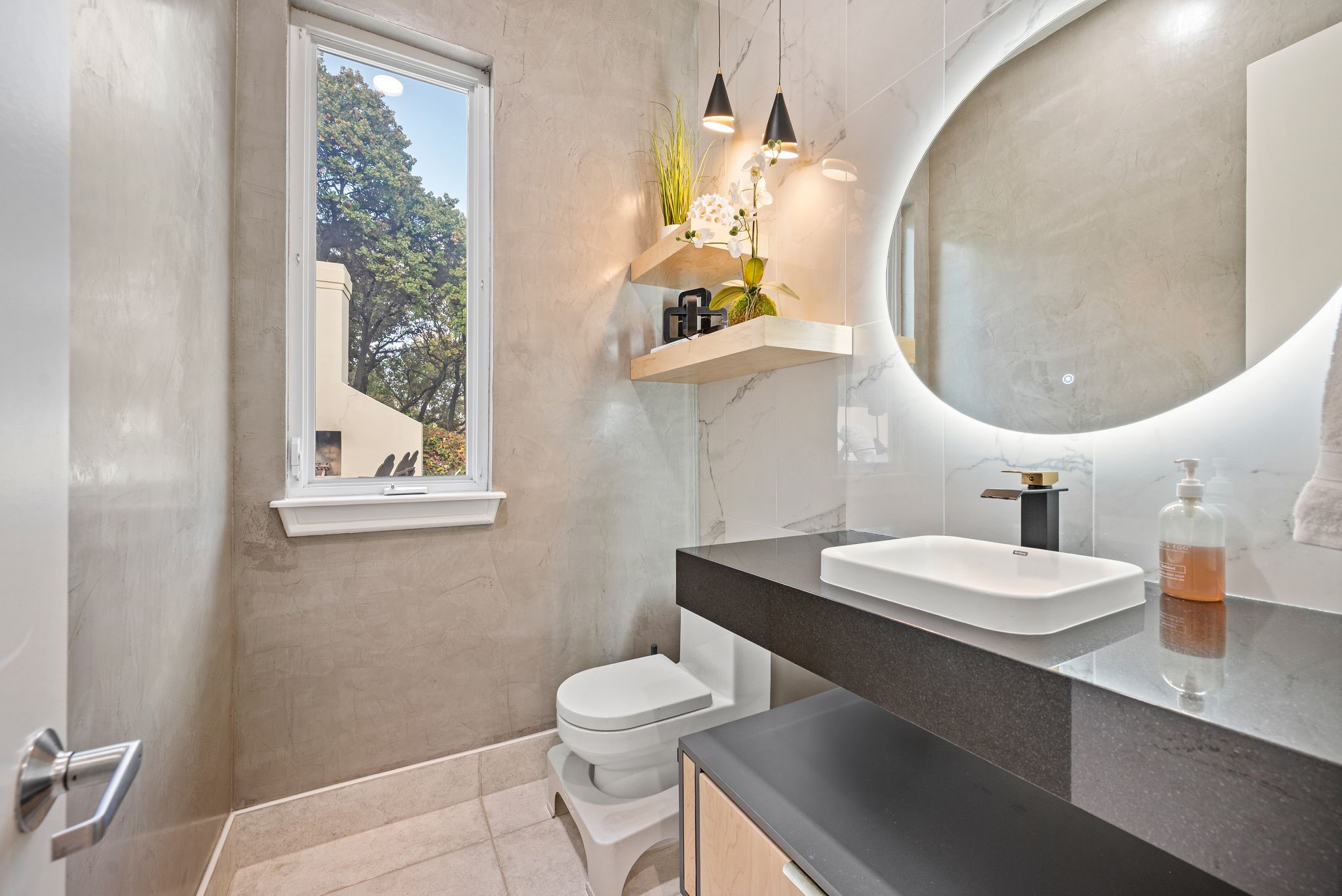 3028 Mountainview Court