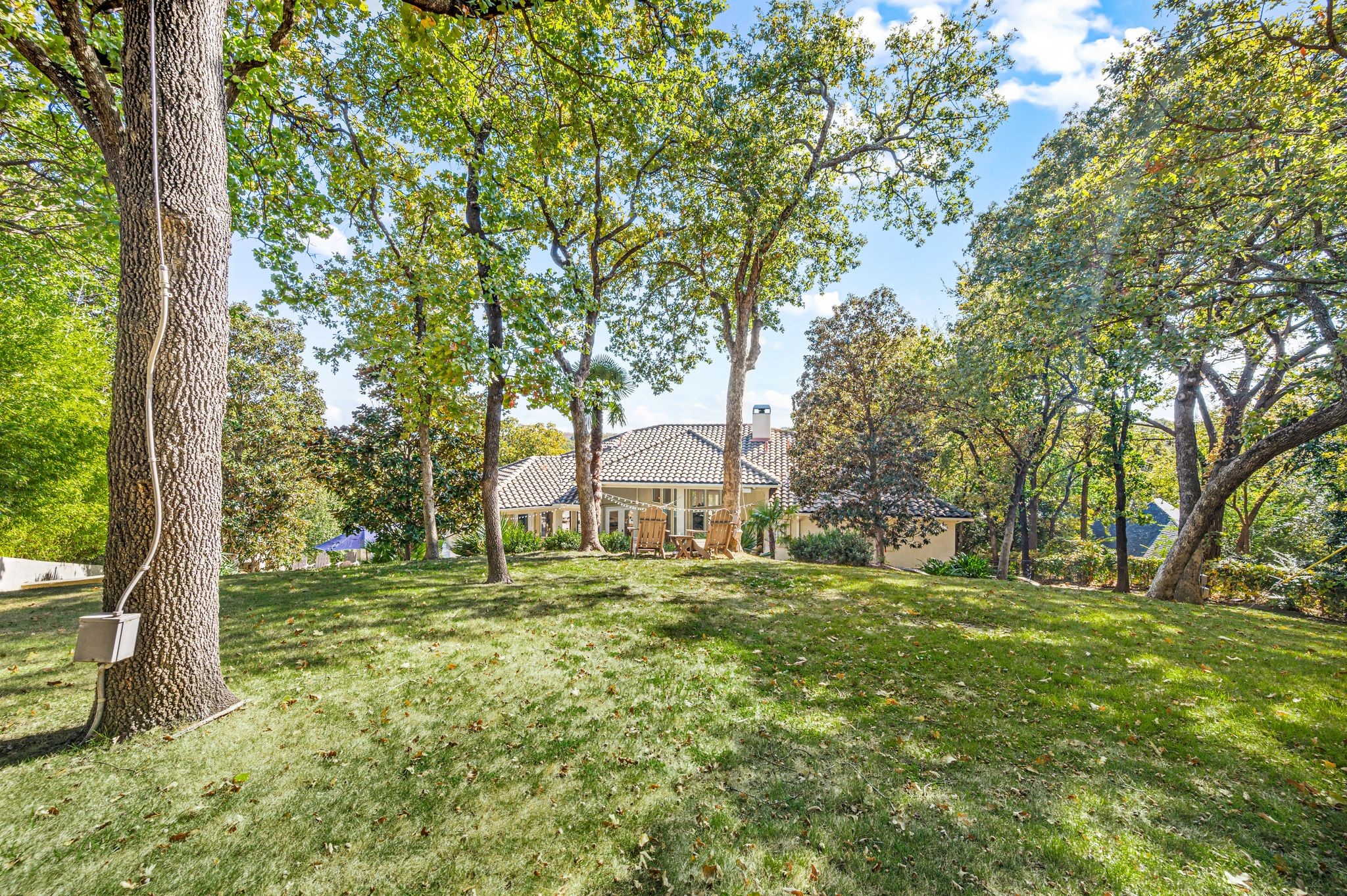 3028 Mountainview Court