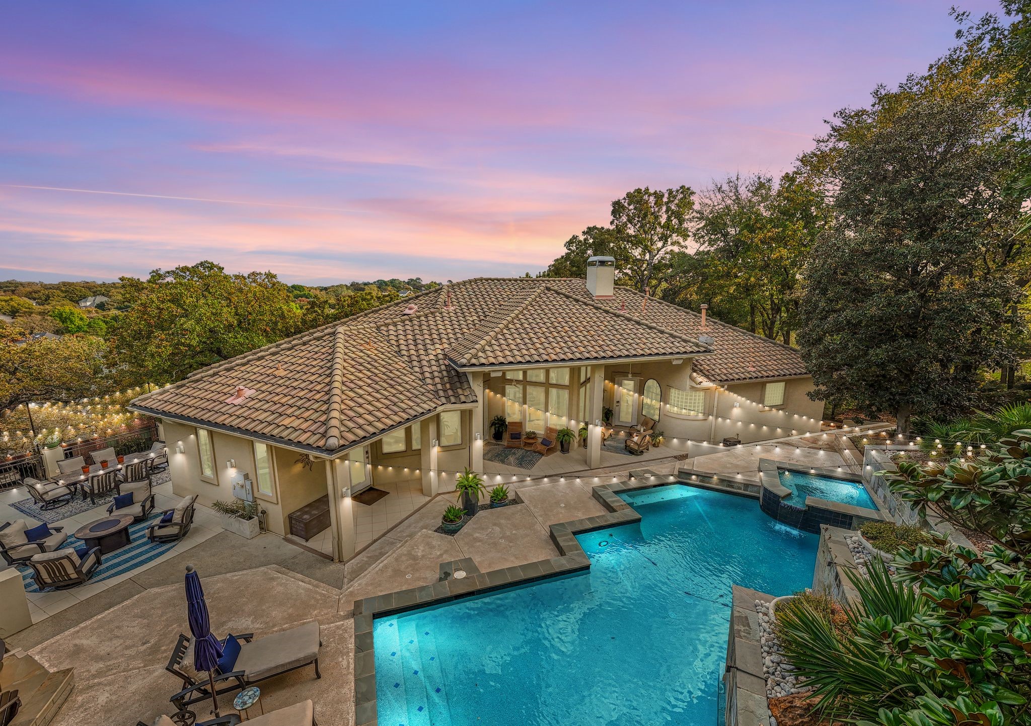 3028 Mountainview Court