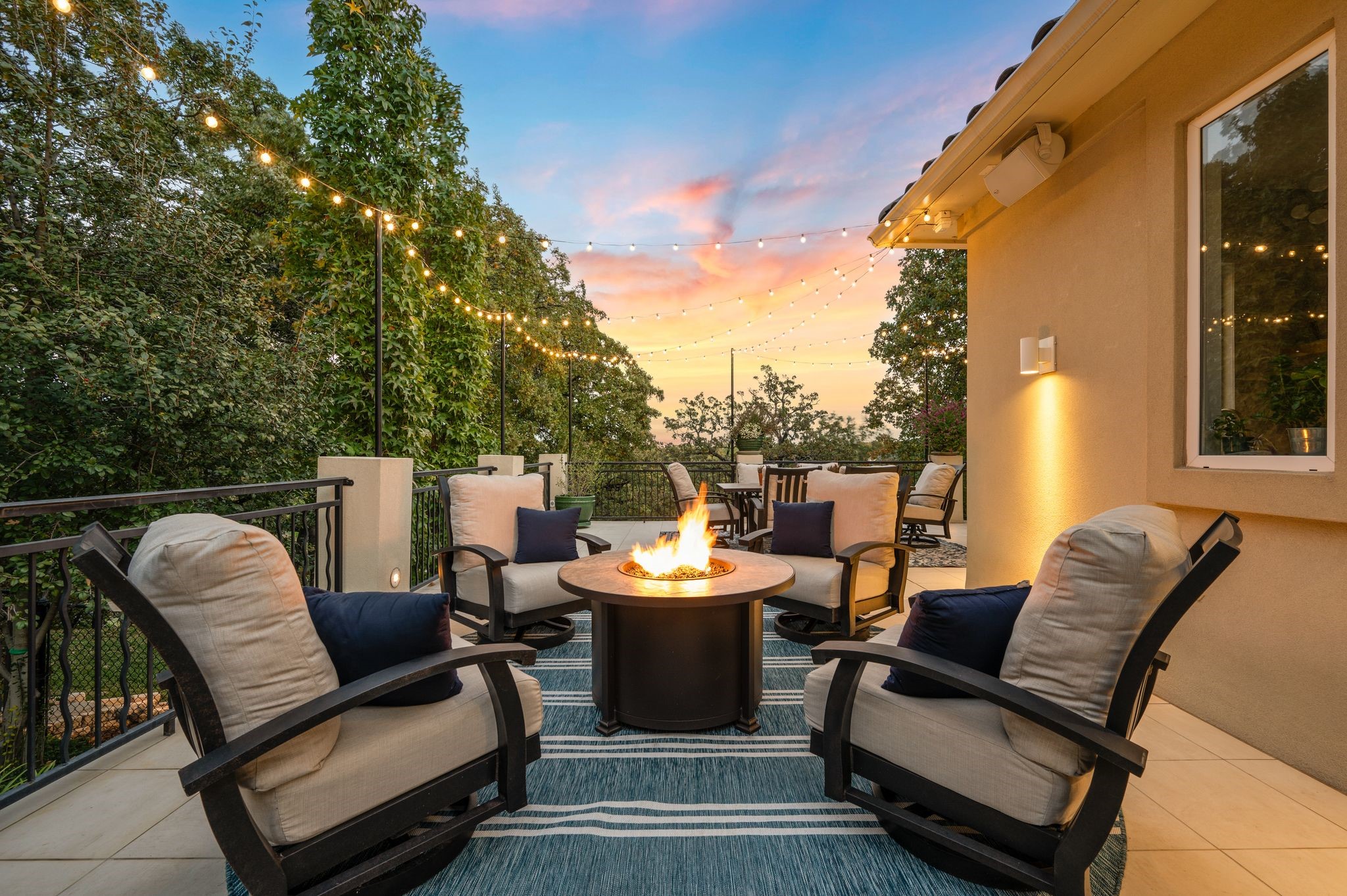 3028 Mountainview Court