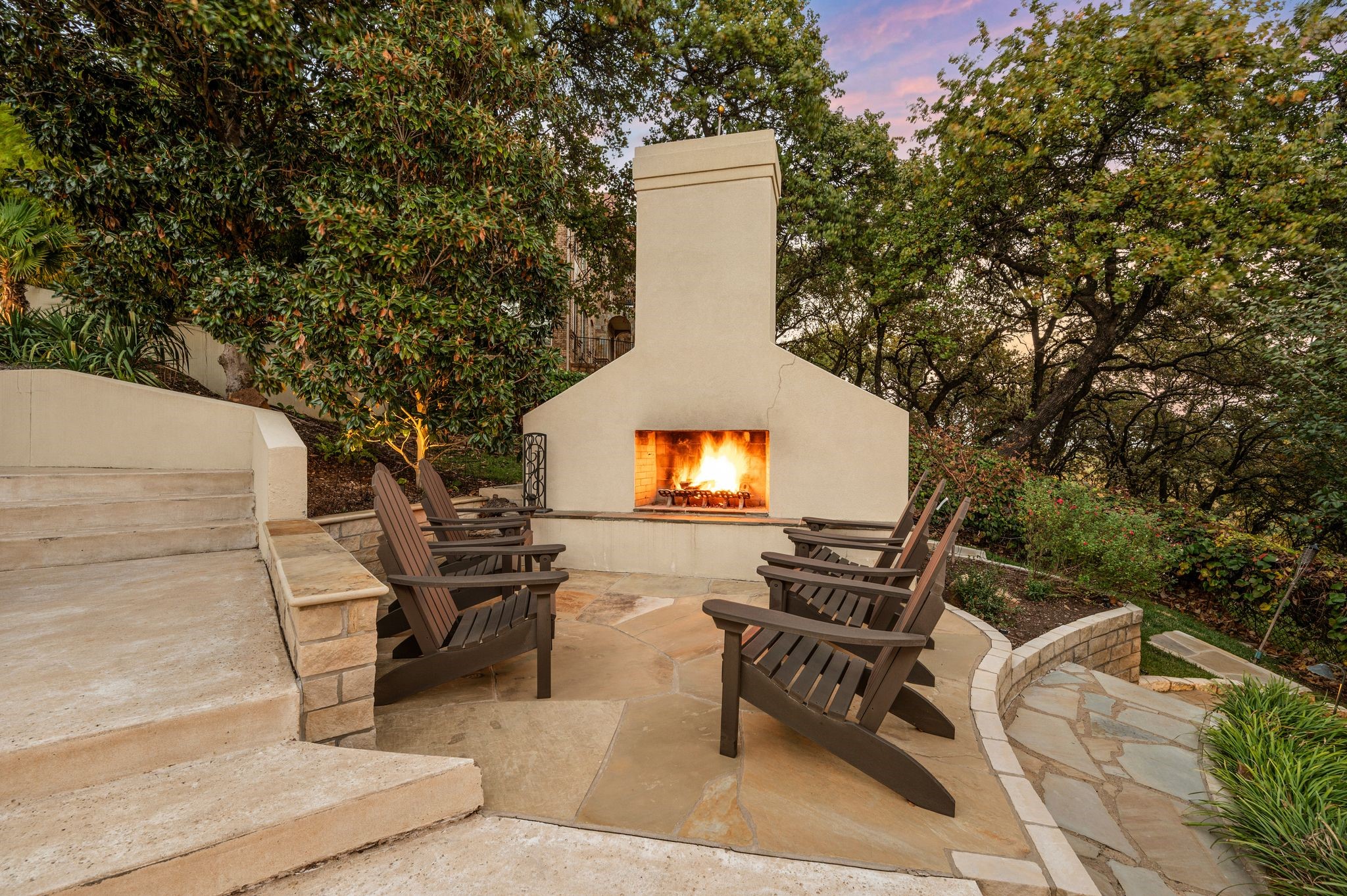 3028 Mountainview Court