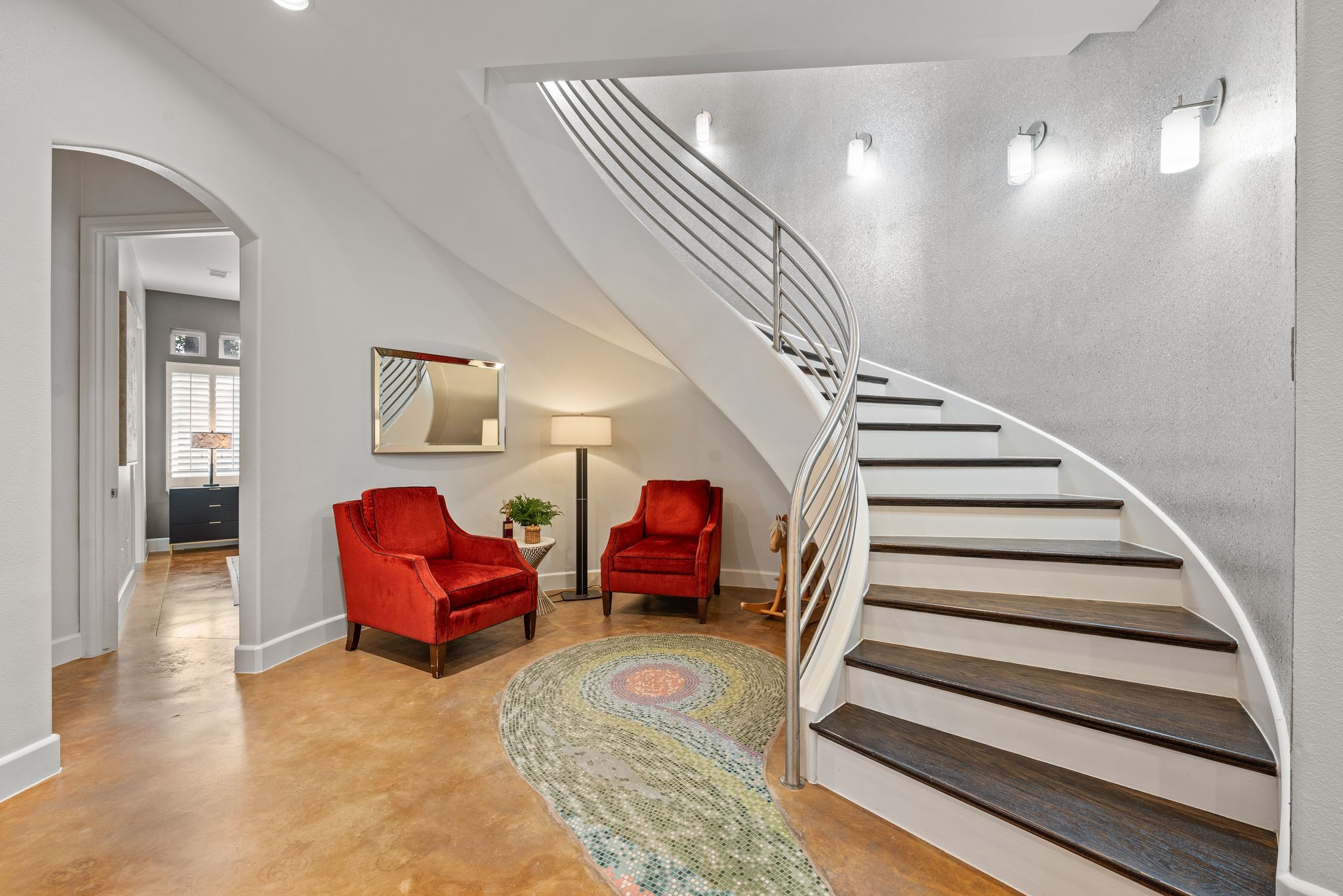 3028 Mountainview Court