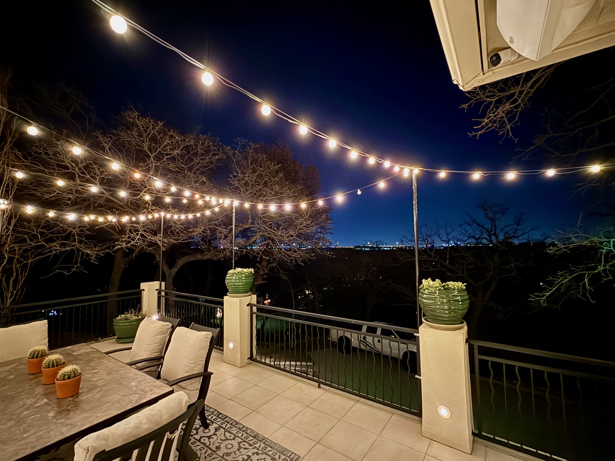 3028 Mountainview Court