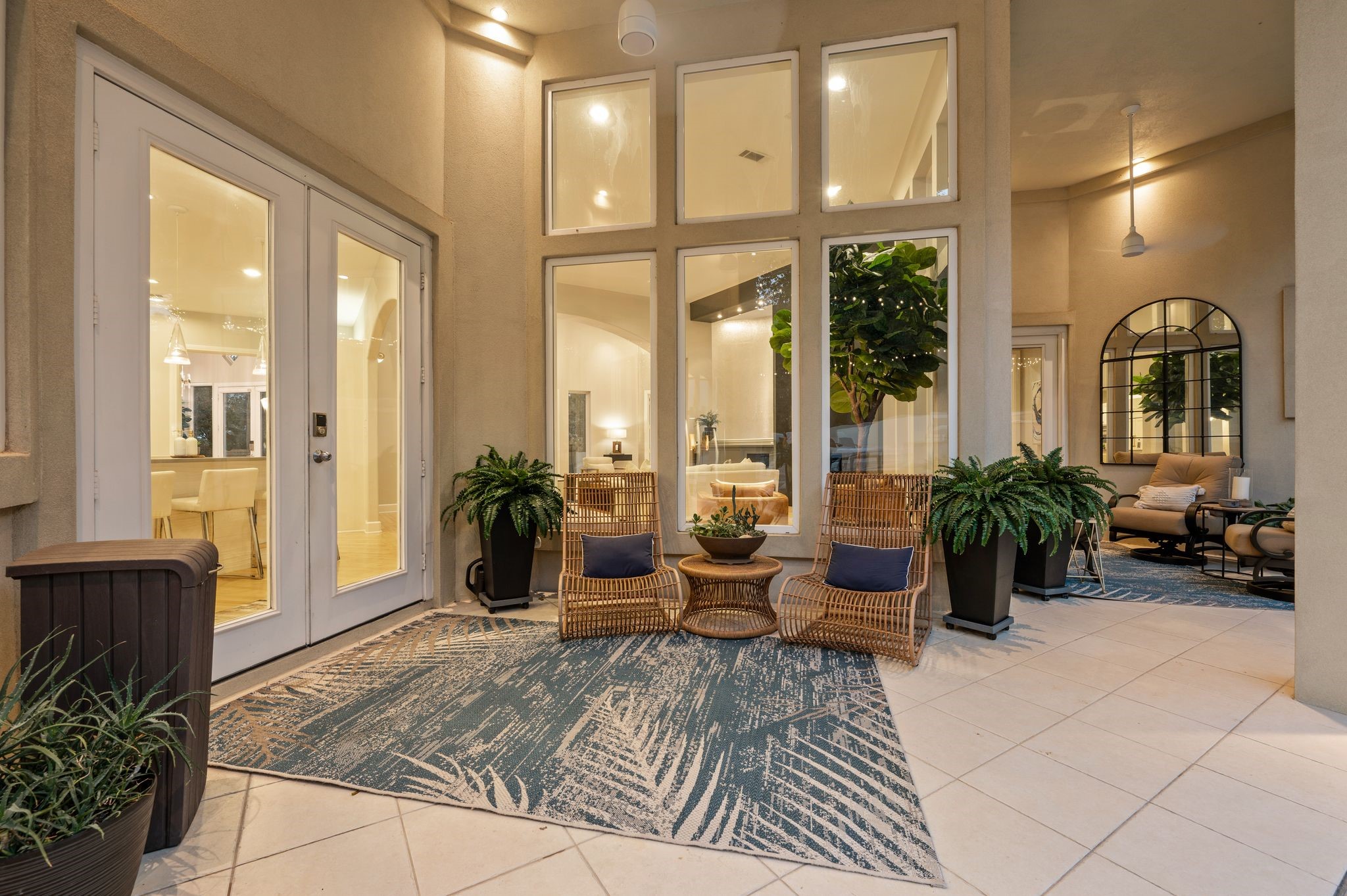 3028 Mountainview Court