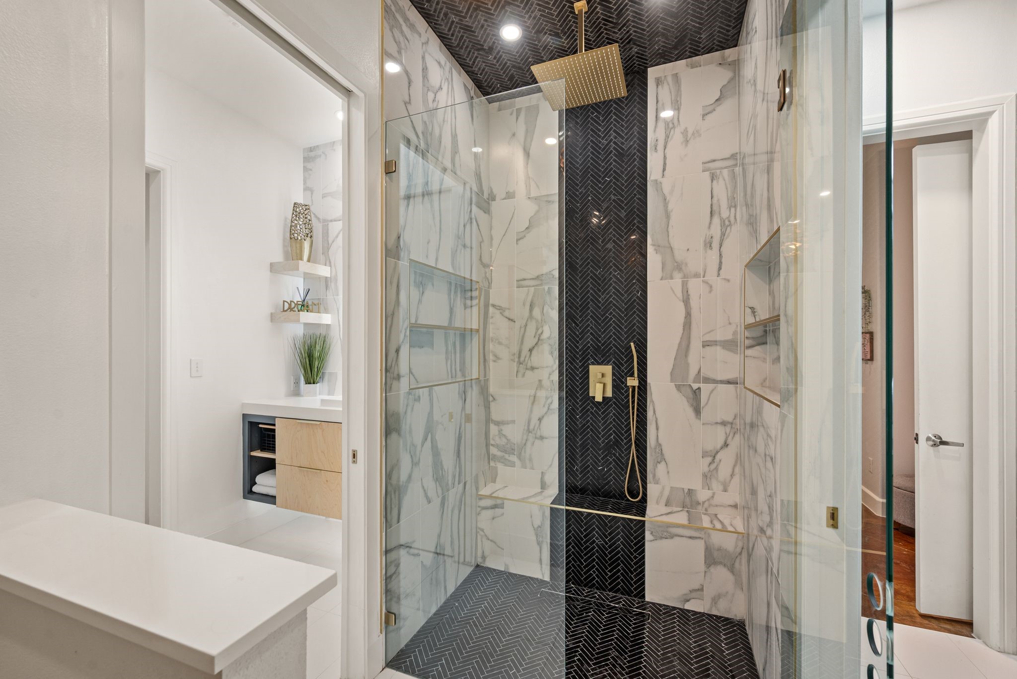 3028 Mountainview Court