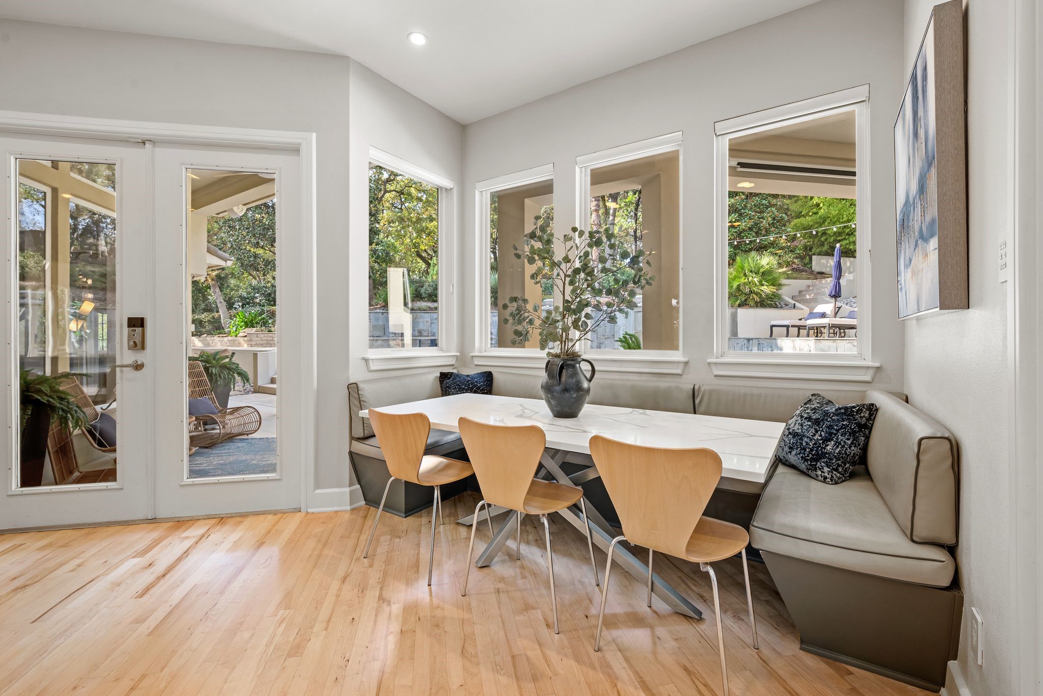 3028 Mountainview Court