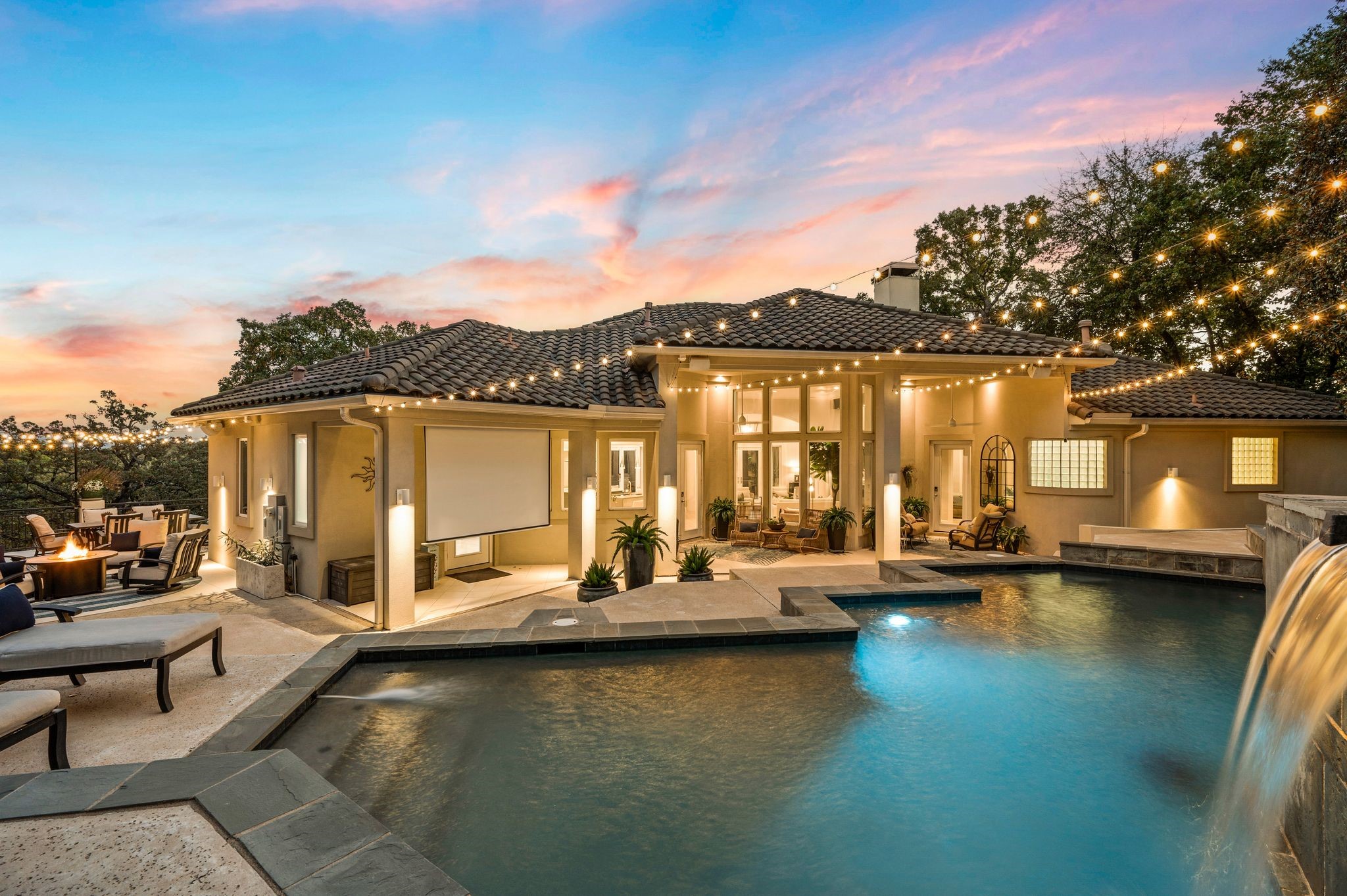 3028 Mountainview Court