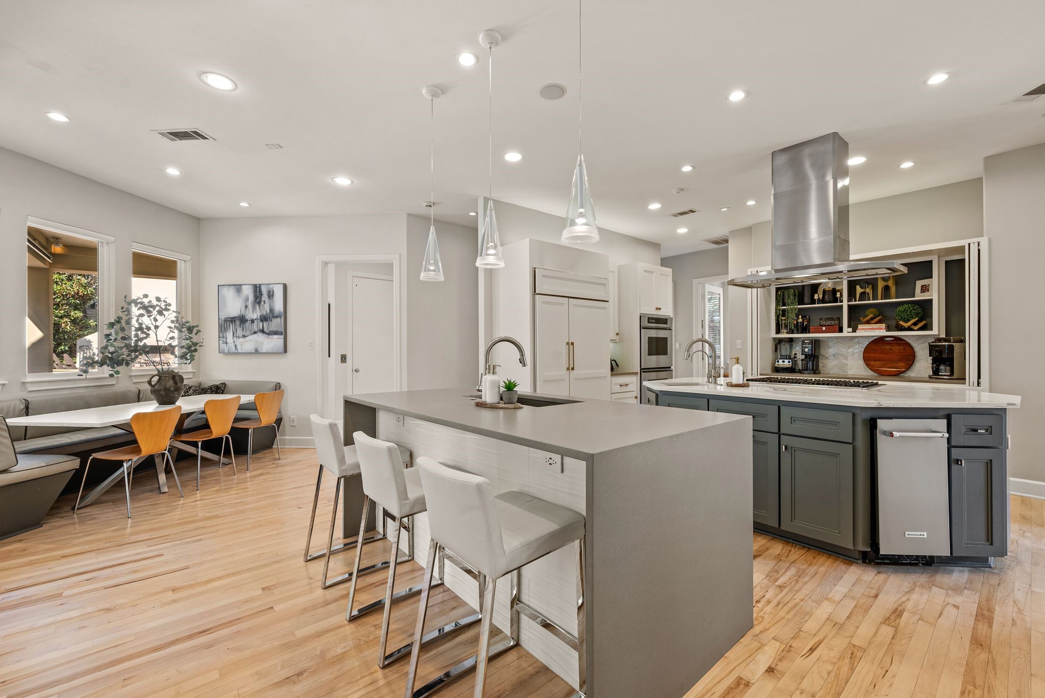 3028 Mountainview Court