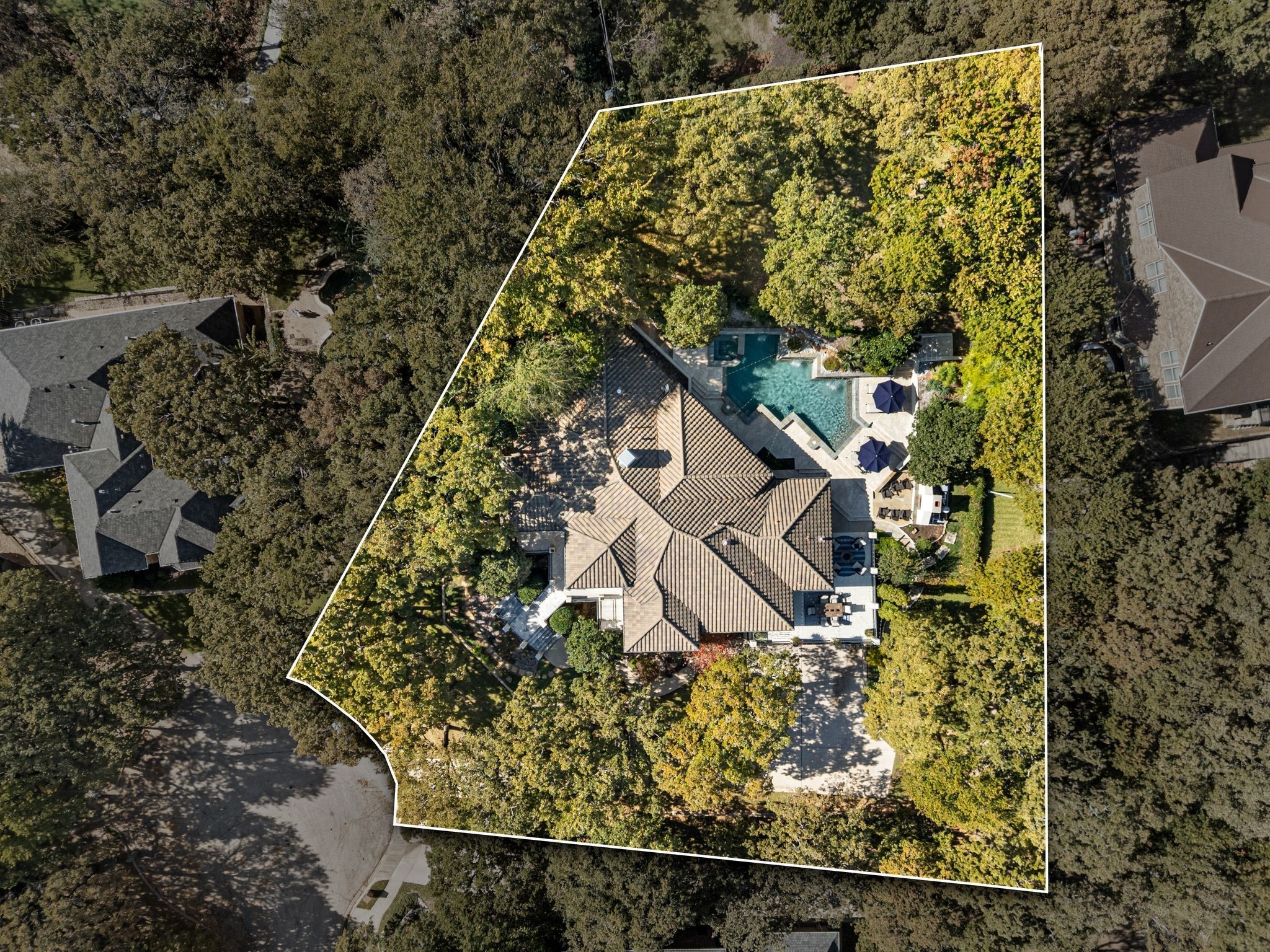 3028 Mountainview Court