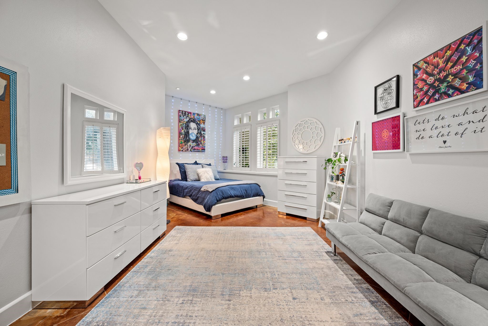 3028 Mountainview Court