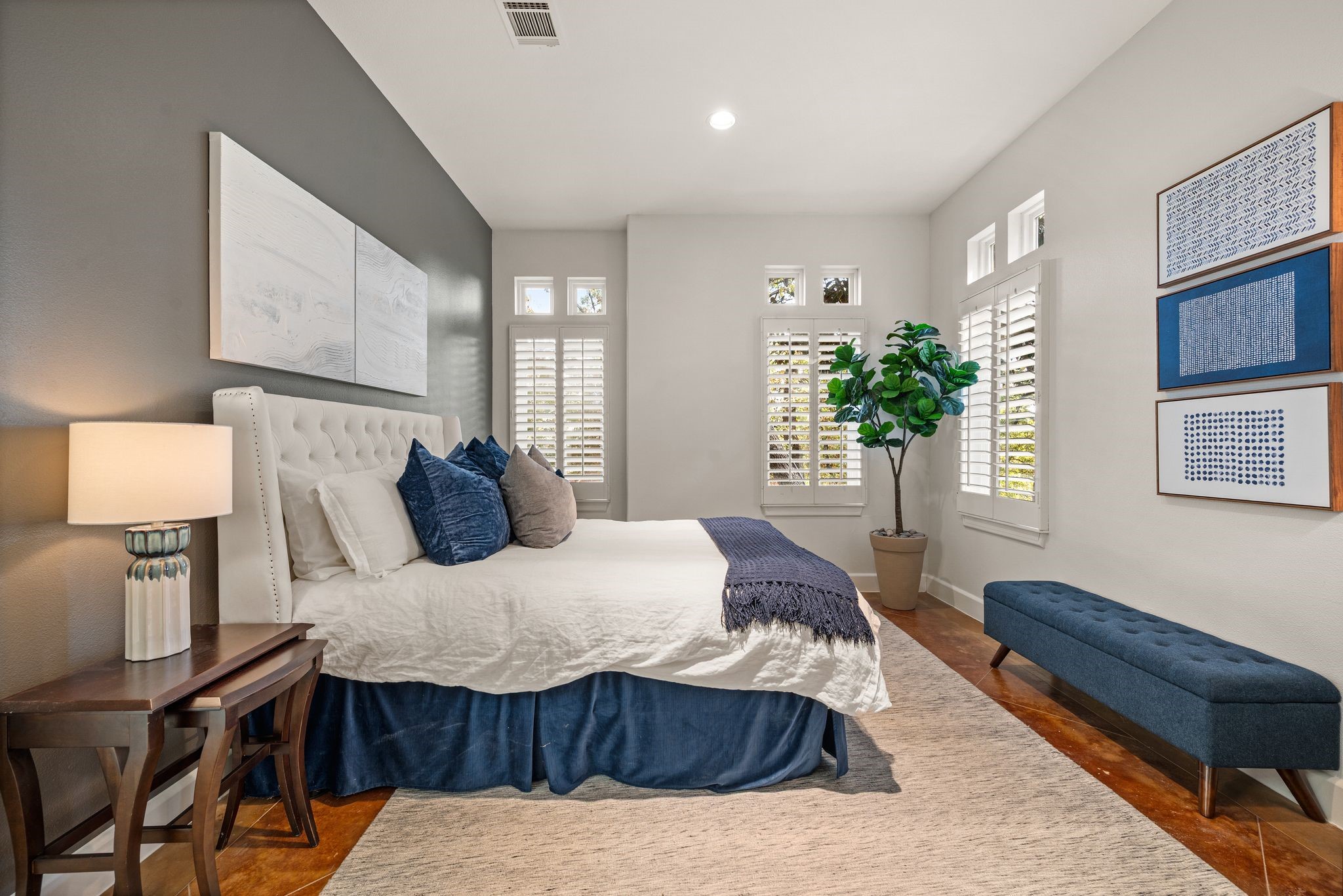 3028 Mountainview Court