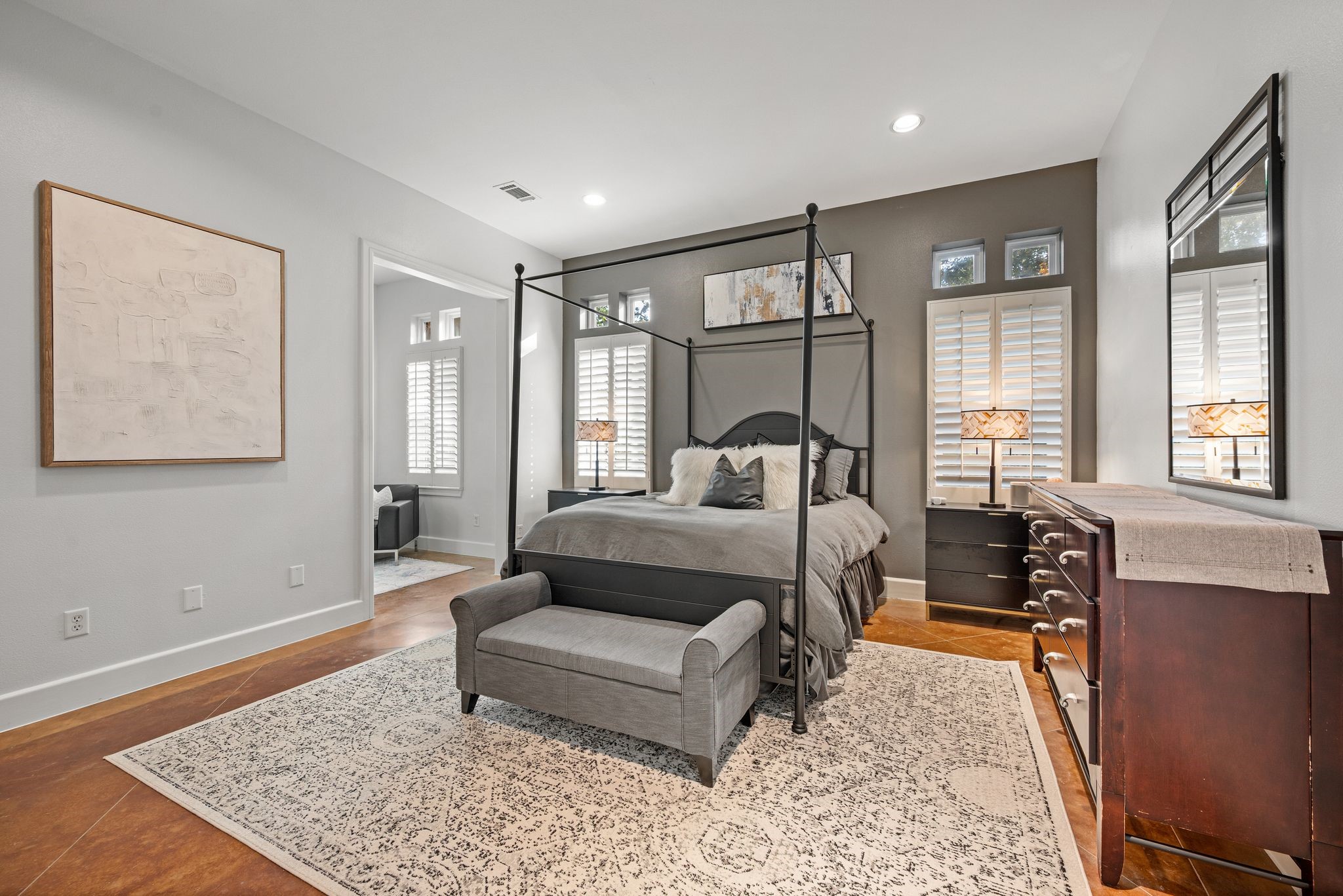 3028 Mountainview Court