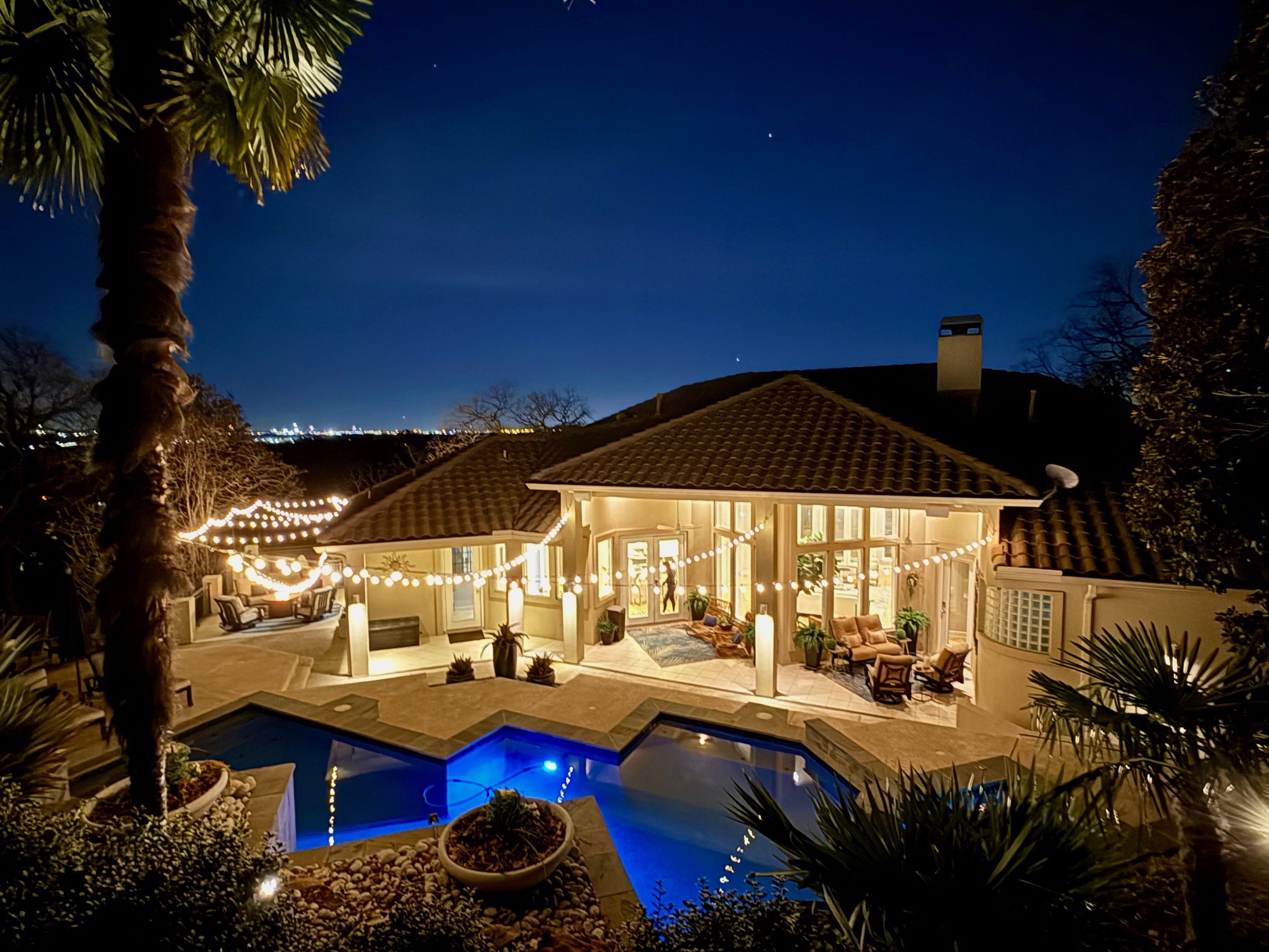 3028 Mountainview Court