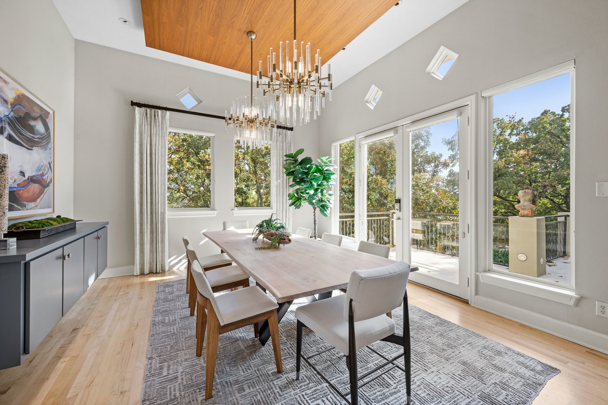 3028 Mountainview Court