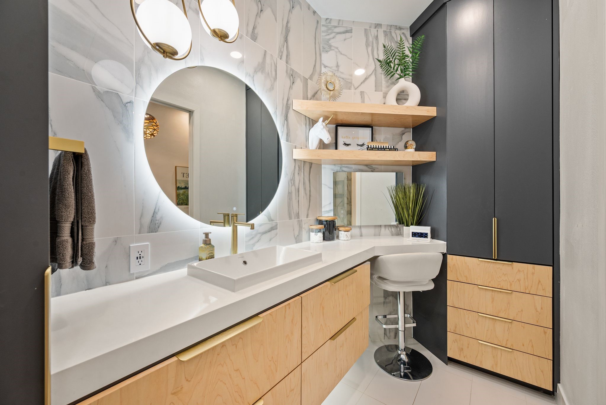 3028 Mountainview Court