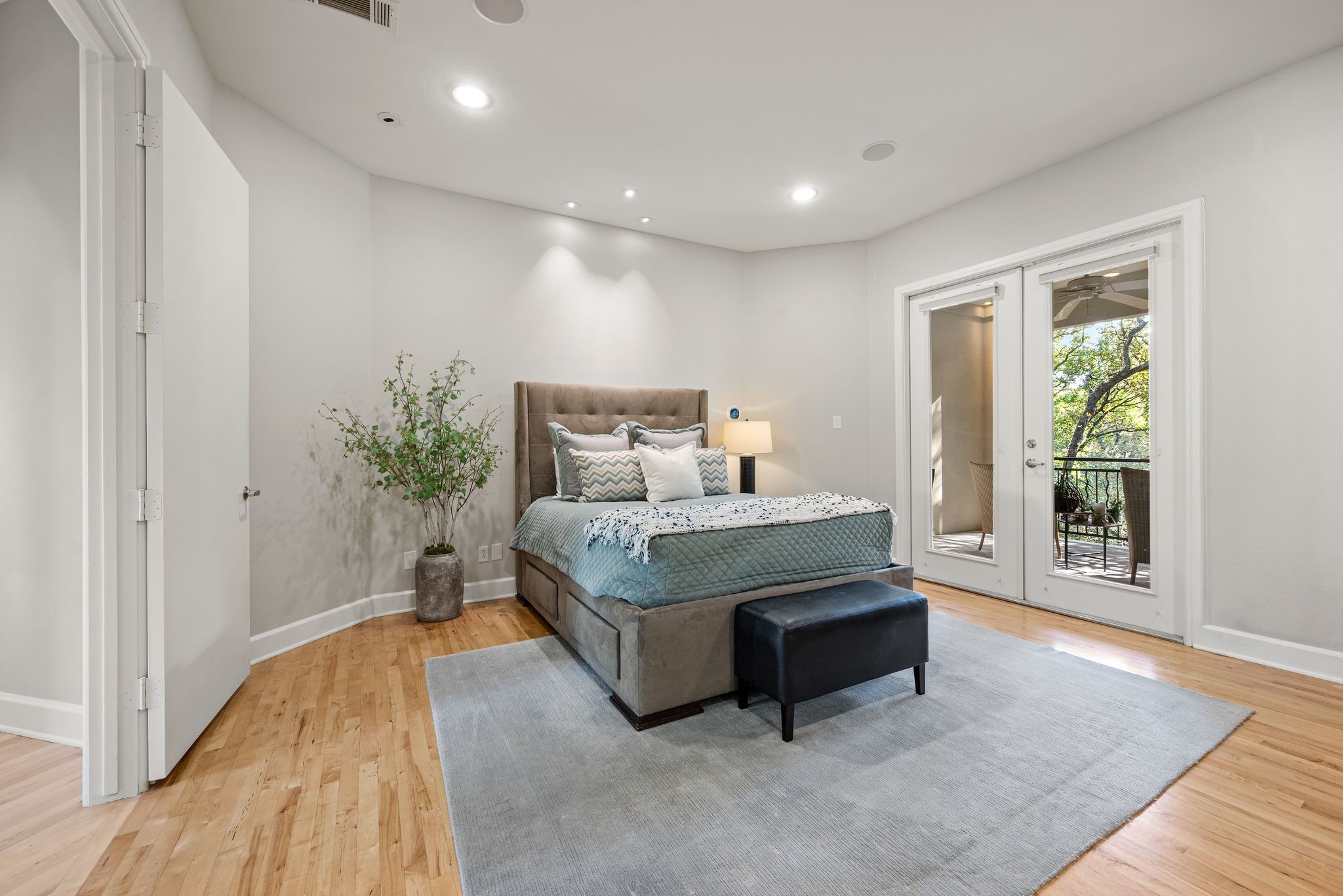 3028 Mountainview Court