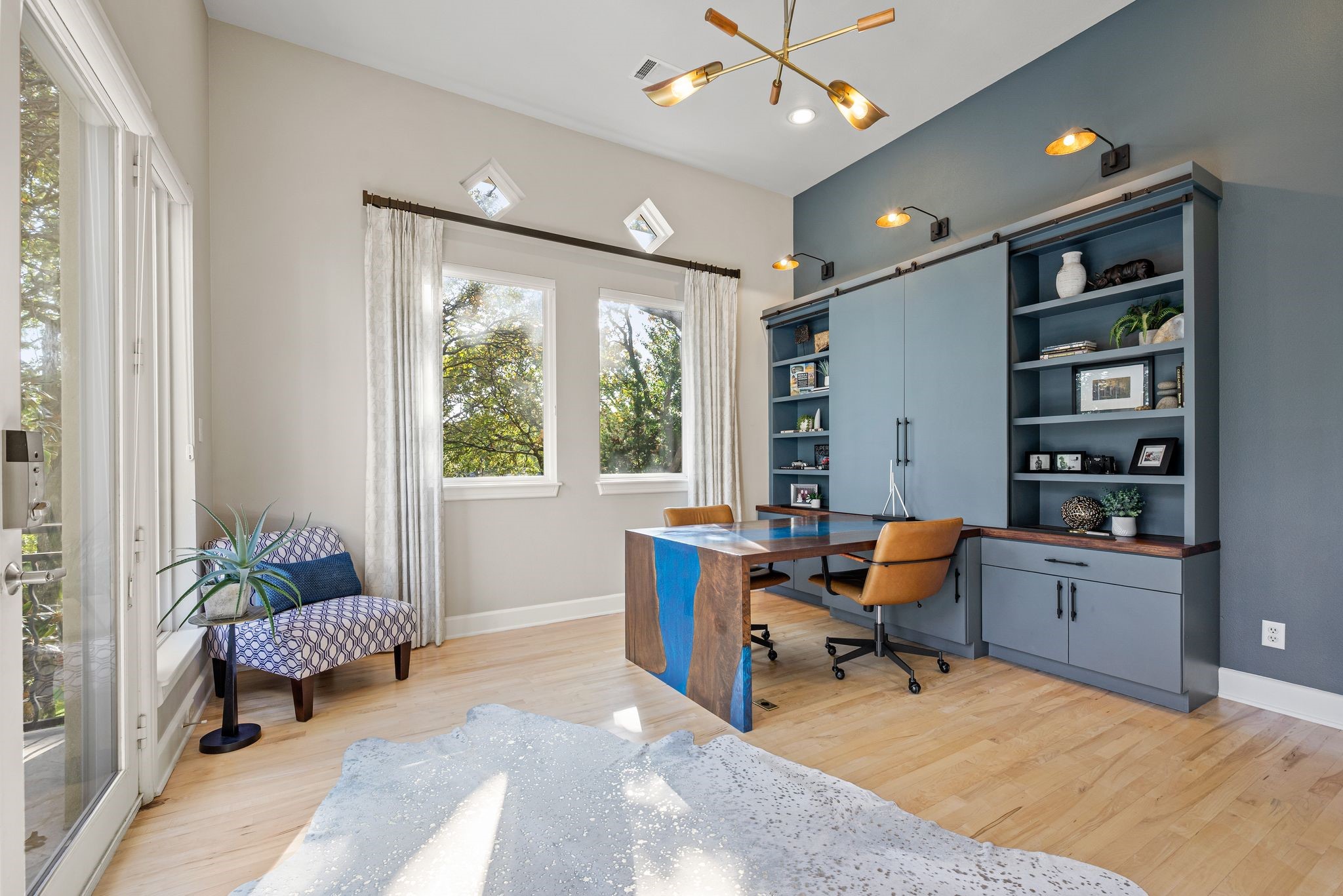 3028 Mountainview Court