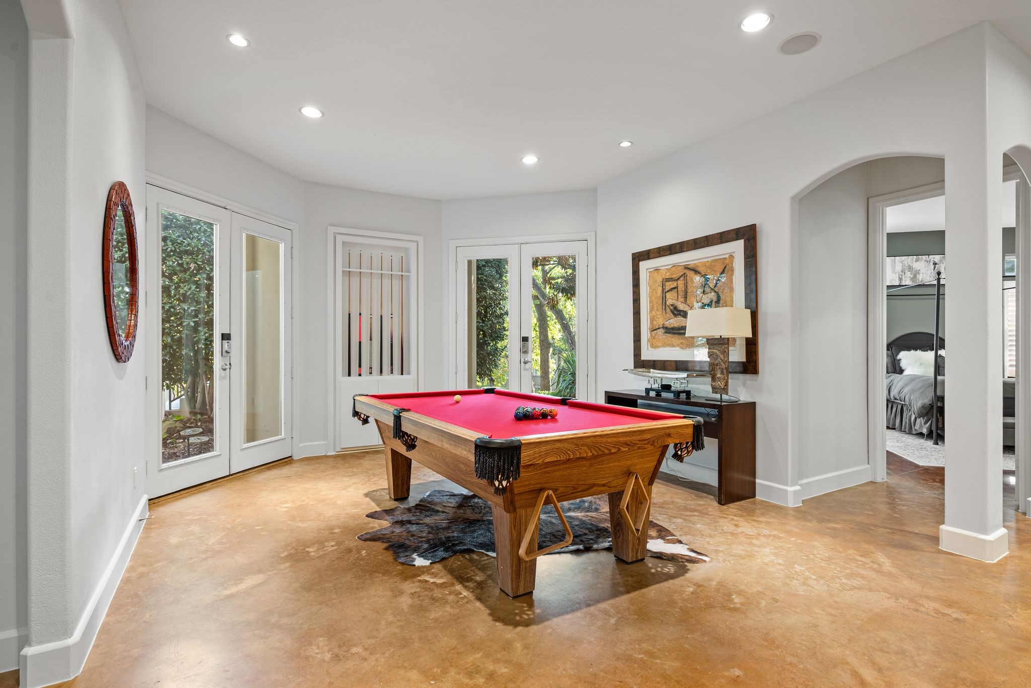 3028 Mountainview Court