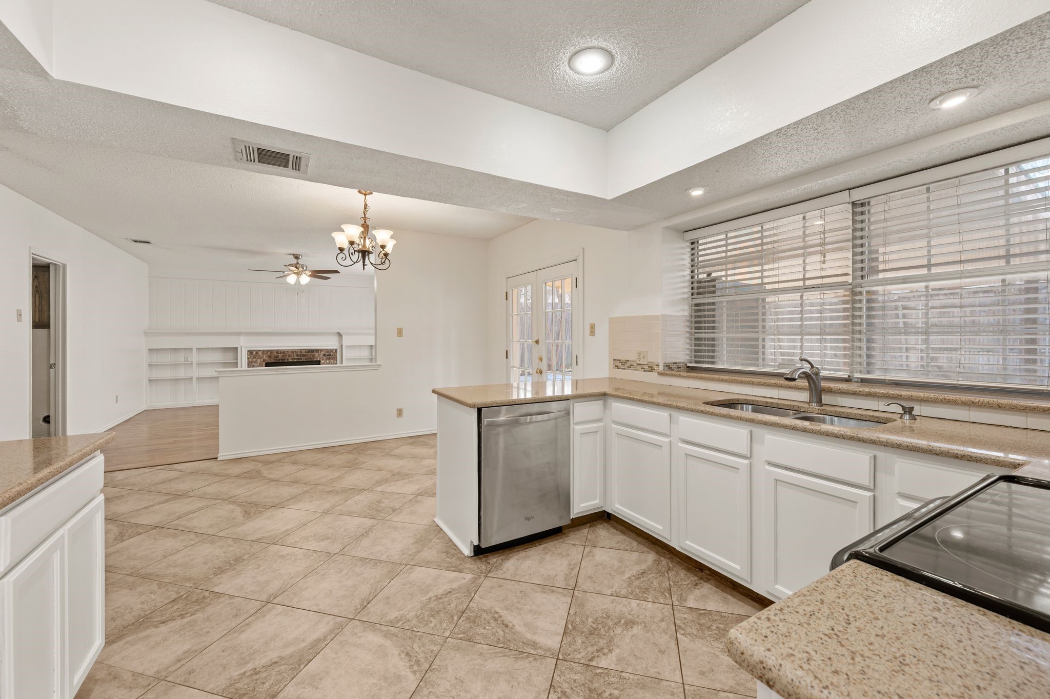 4348 Kenwood Drive